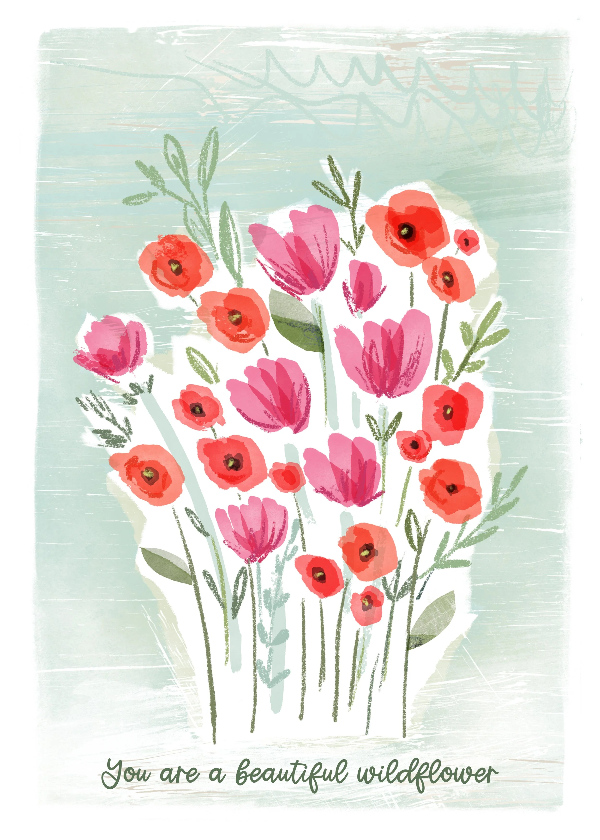 EB-Beautiful-Wildflower-resized-5x7-all.jpg