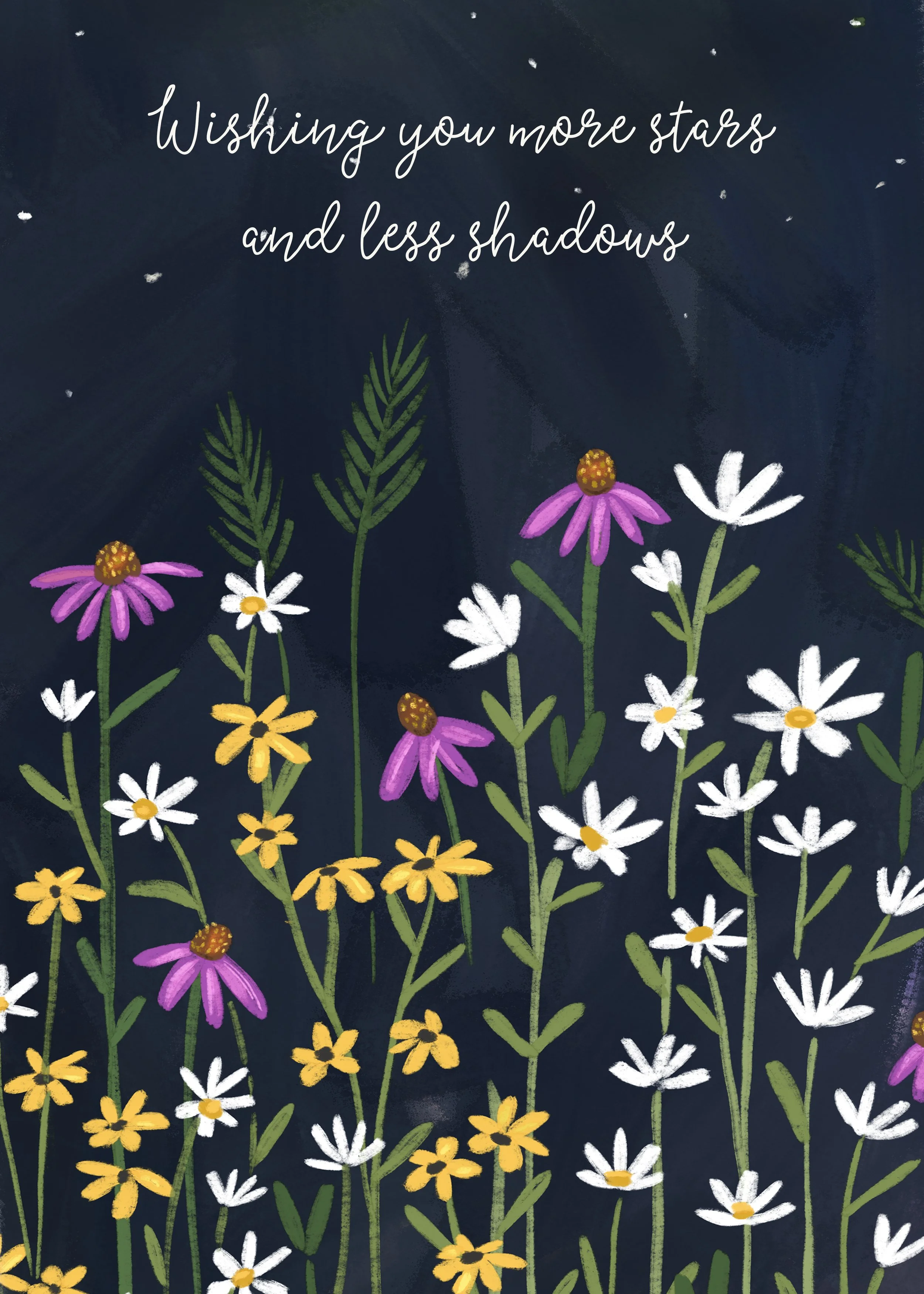 EB-More-Stars-resized-5x7-all.jpg