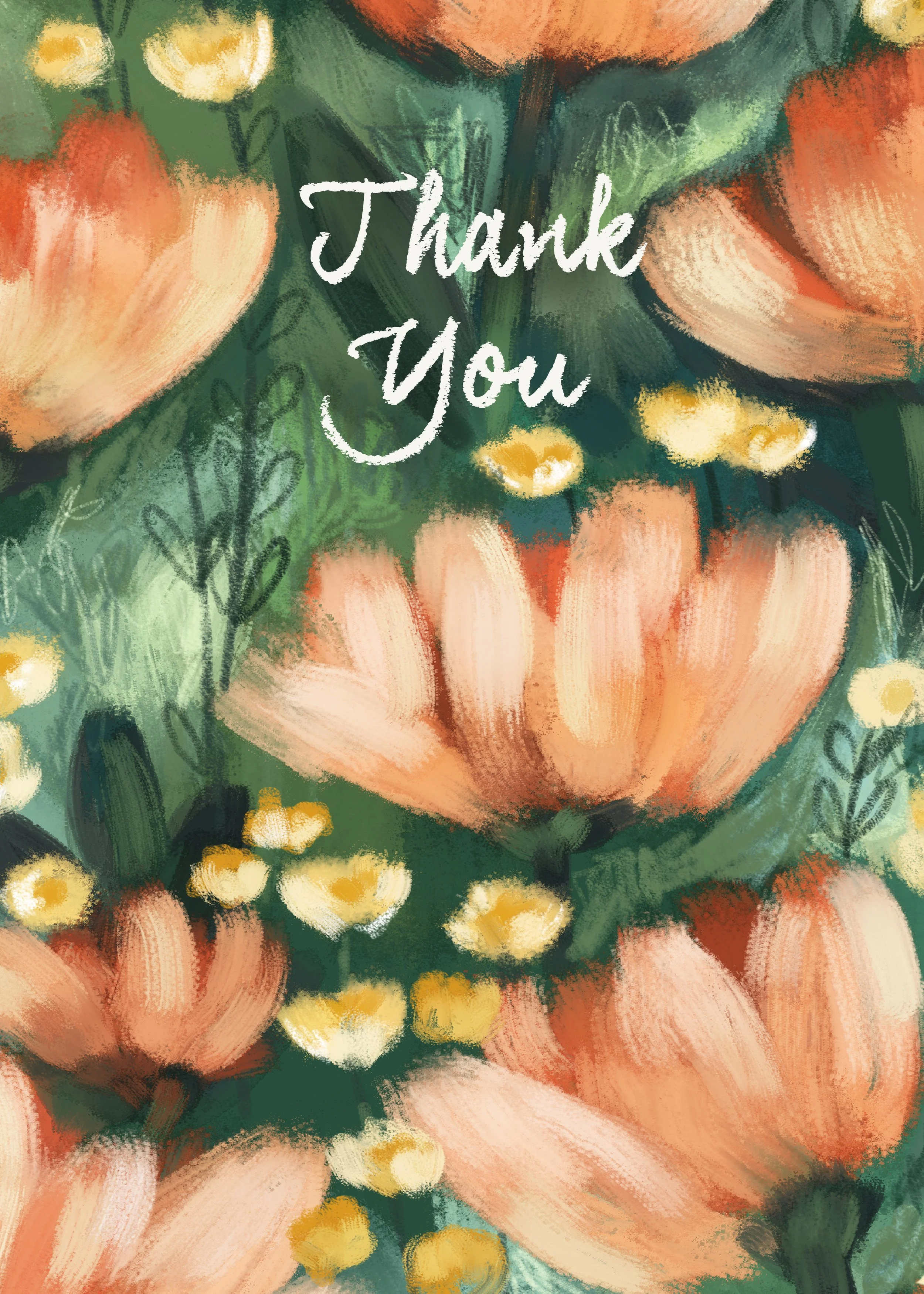 EB-Thank-You-resized-5x7-all.jpg