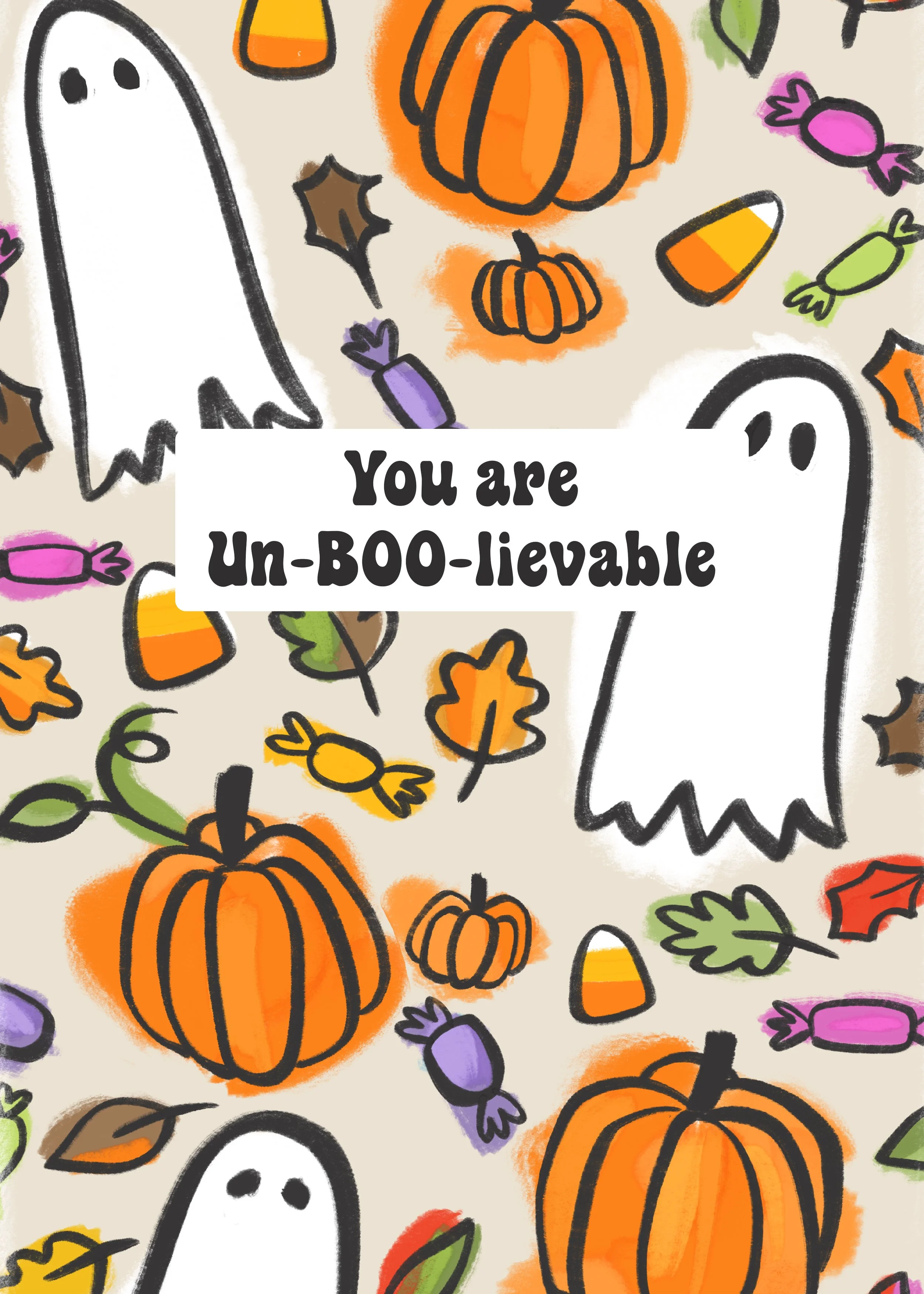 EB-UnBOOlievable-resized-5x7-all.jpg