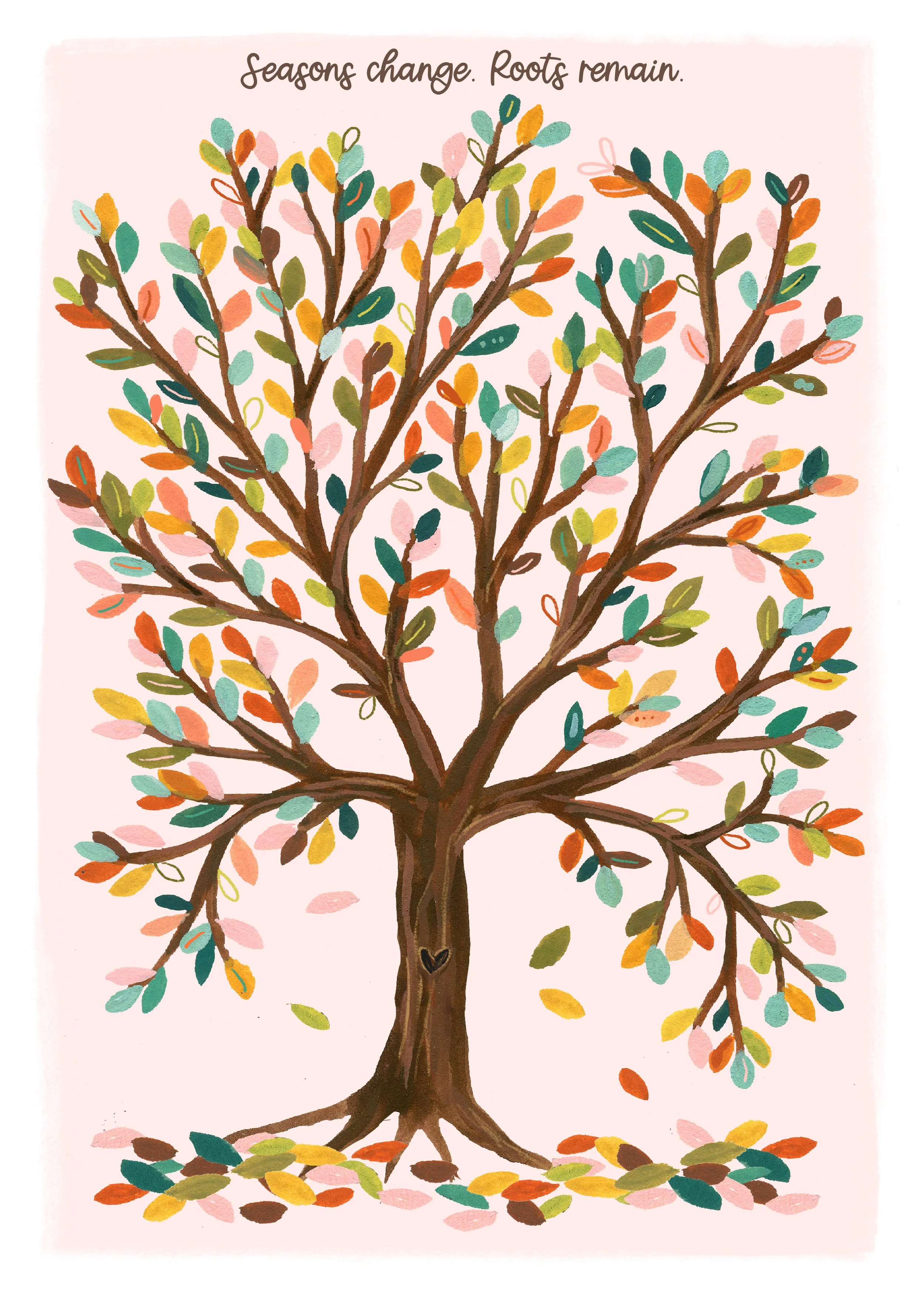 EB Seasons Change resized 5x7 all.jpg