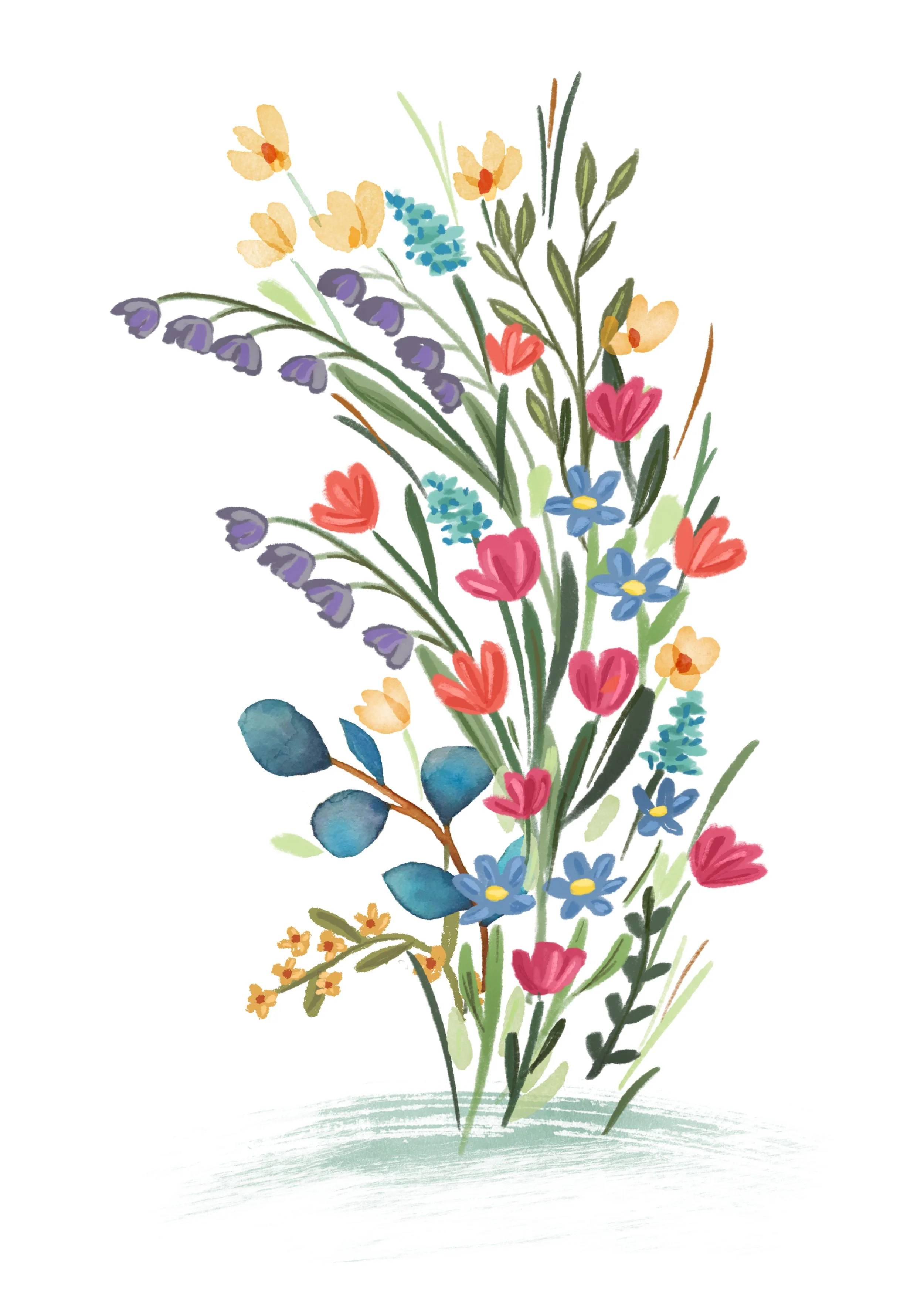 EB Floral Group resized 5x7 all.jpg