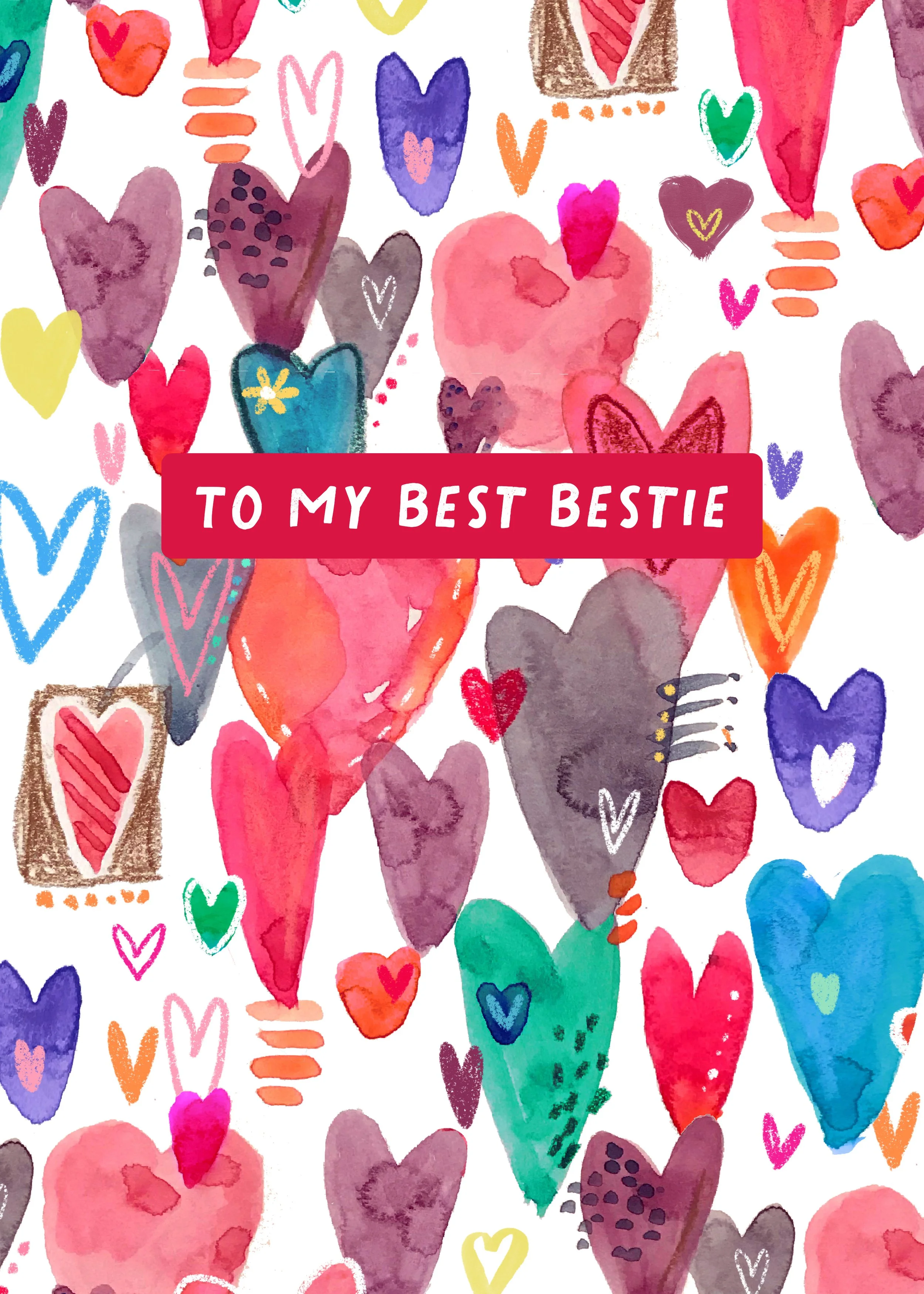 EB Best Bestie resized 5x7 all.jpg