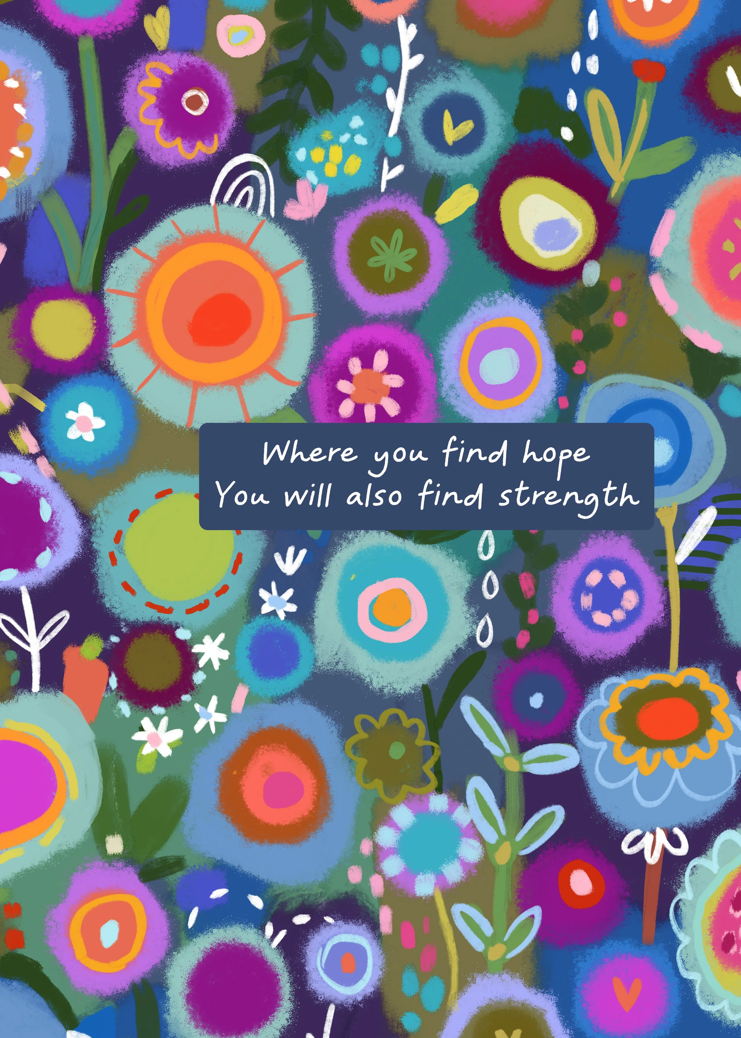 EB-Where-You-Find-Hope-resized-5x7-all.jpg
