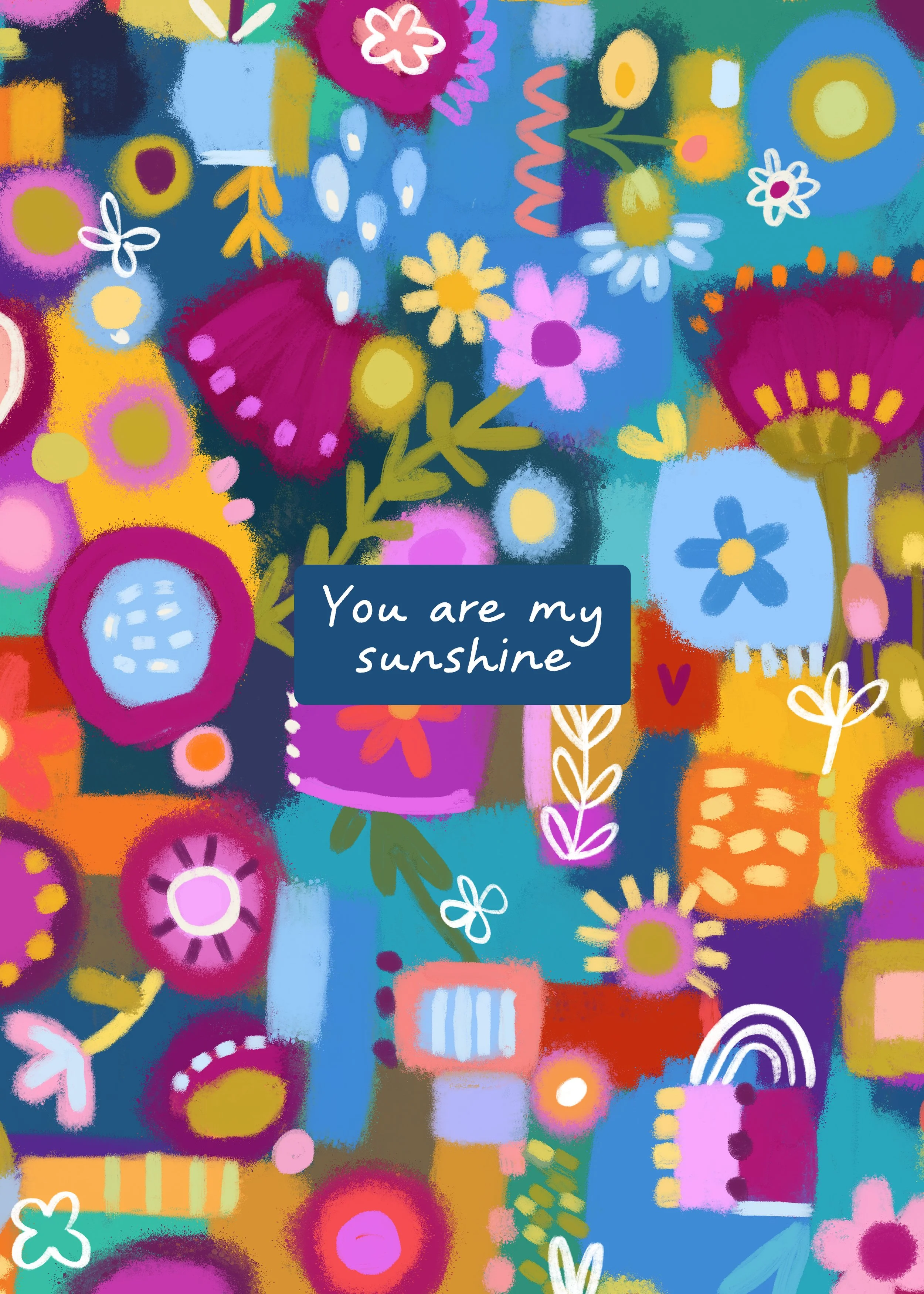 EB-Sunshine-resized-5x7-all.jpg