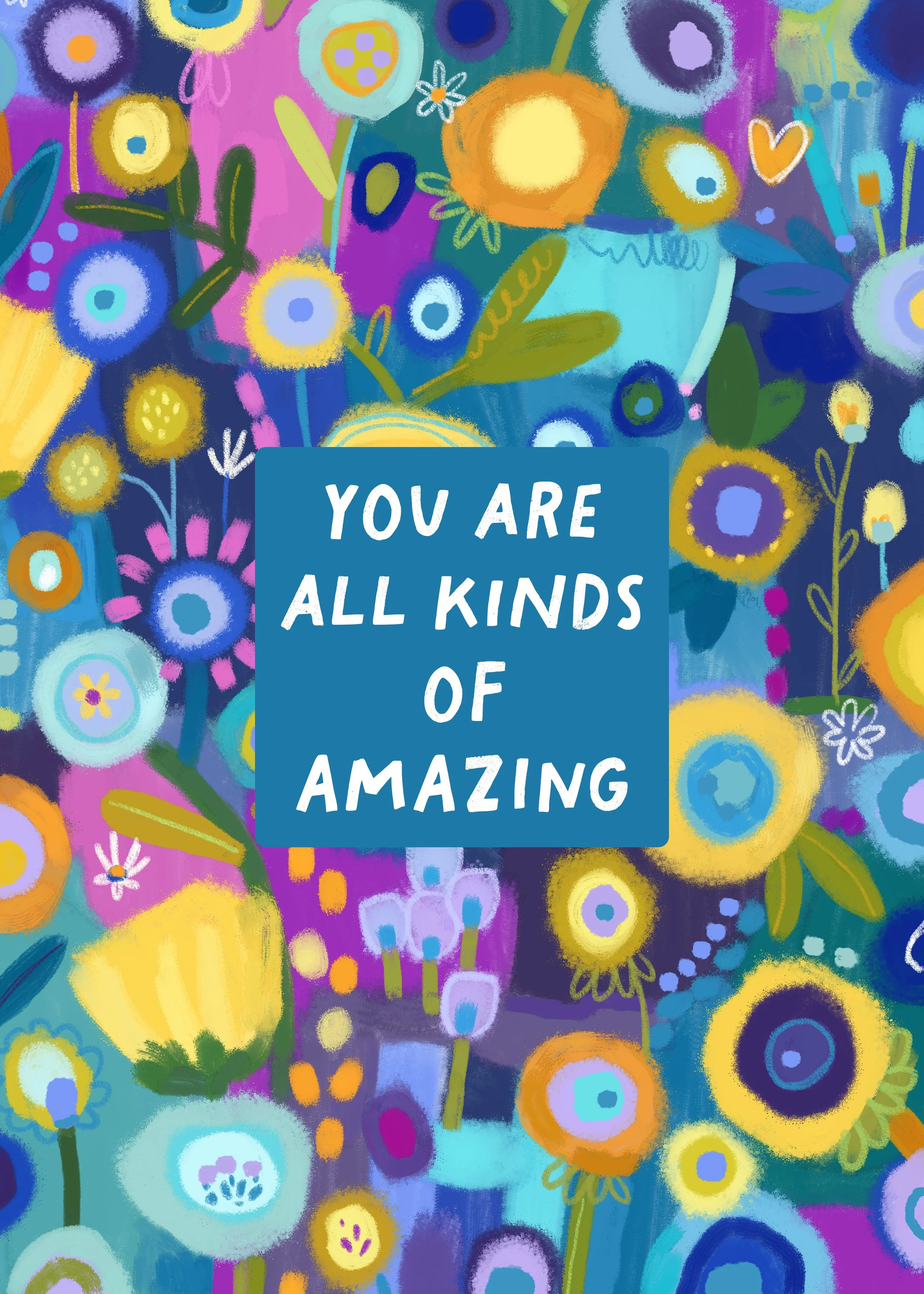 EB-All-Kinds-Amazing-resized-5x7-all.jpg