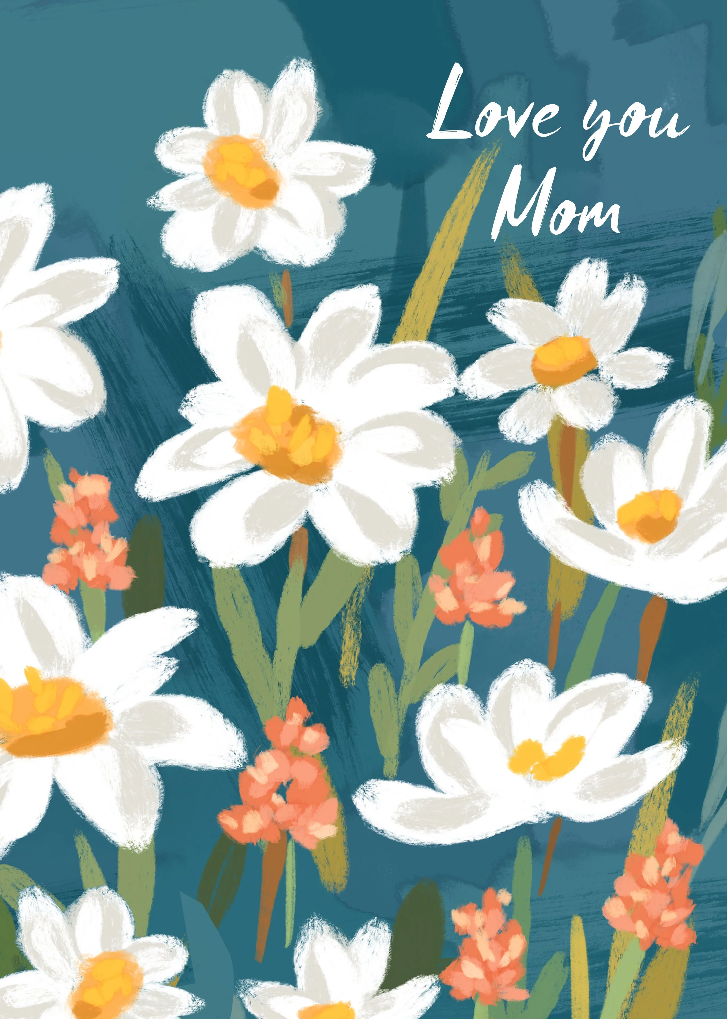 EB-Love-You-Mom-resized-5x7-all.jpg