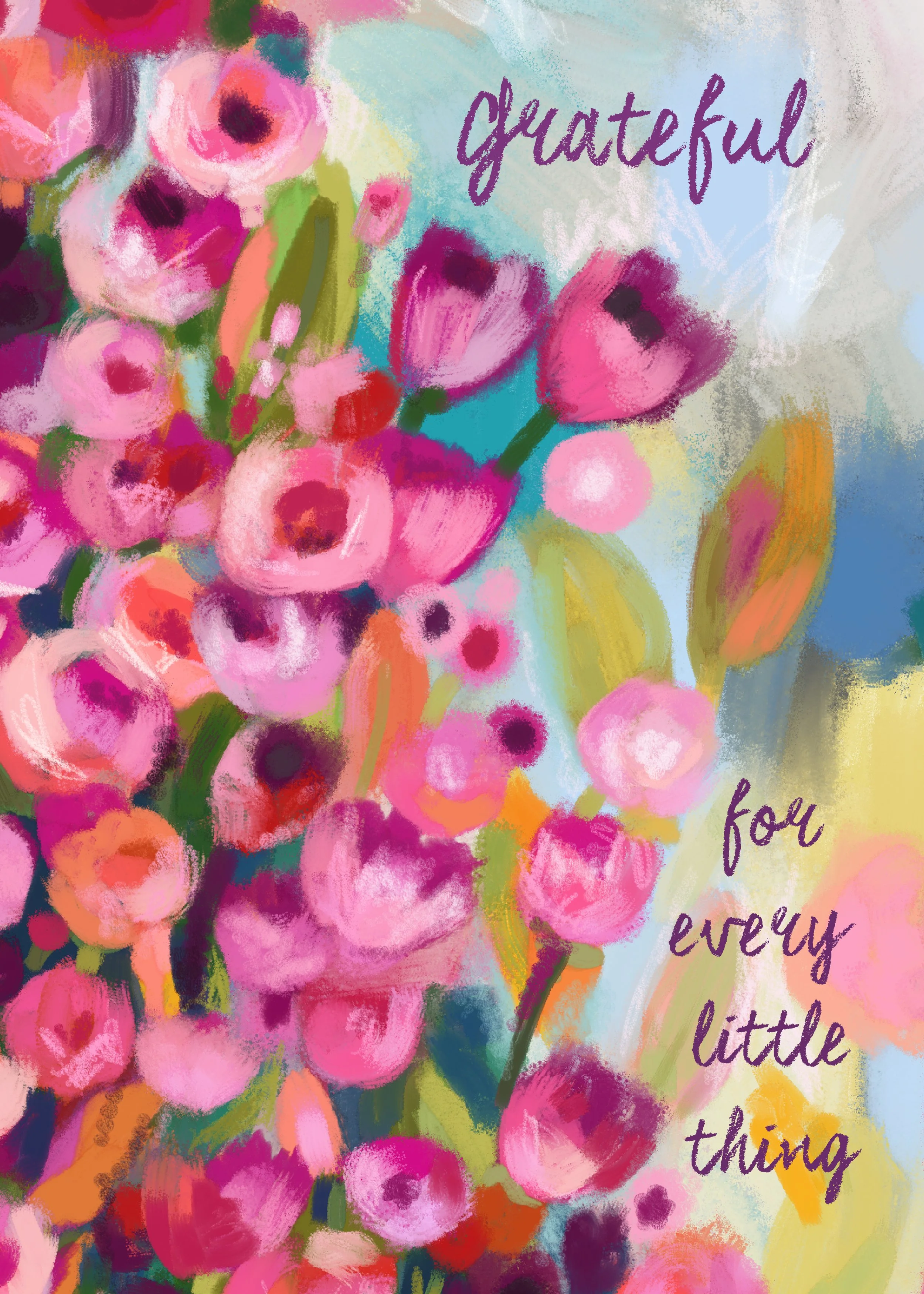 EB-Grateful-every-thing-resized-5x7-all.jpg