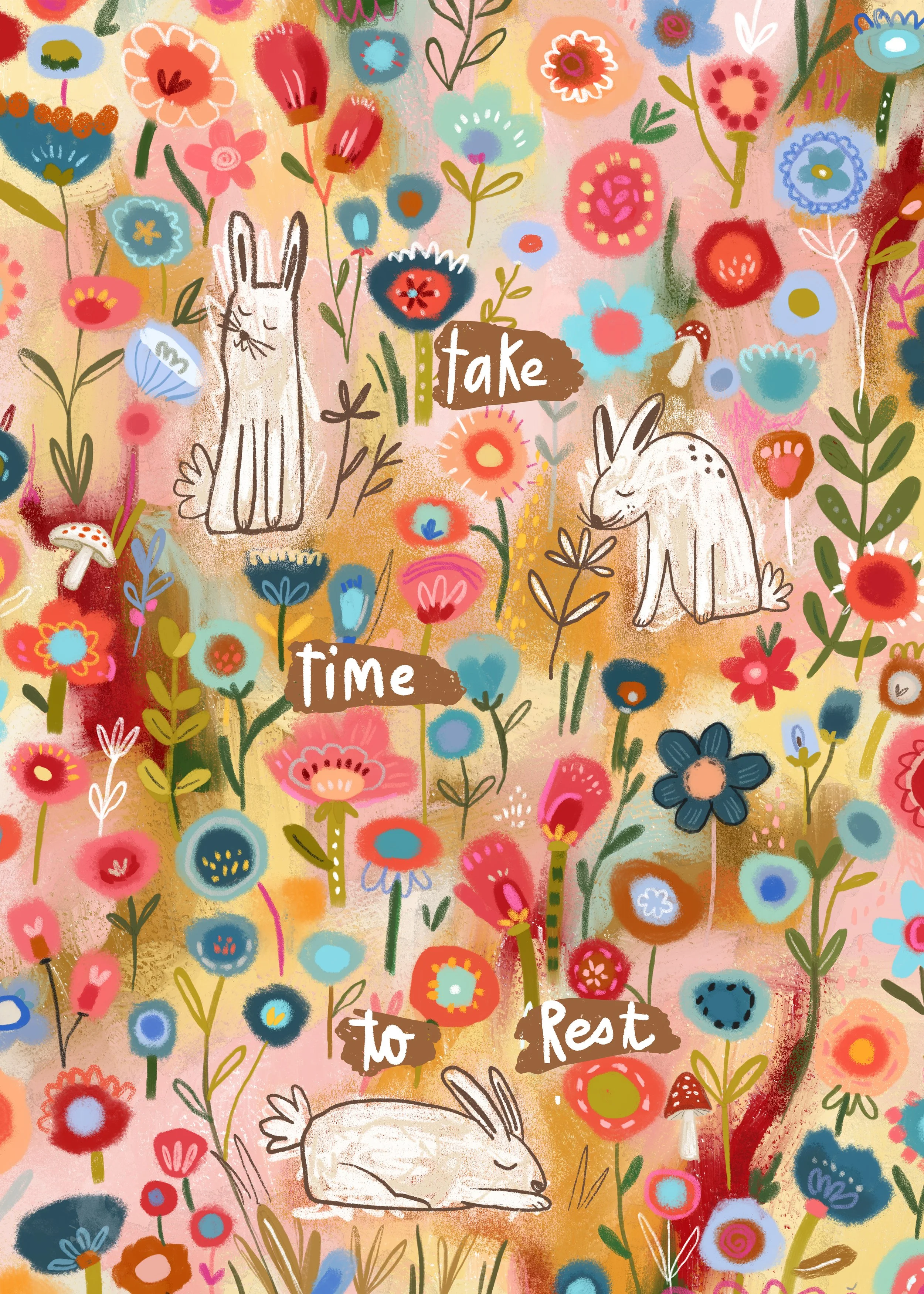 EB-take-time-to-rest-resized-5x7-all.jpg