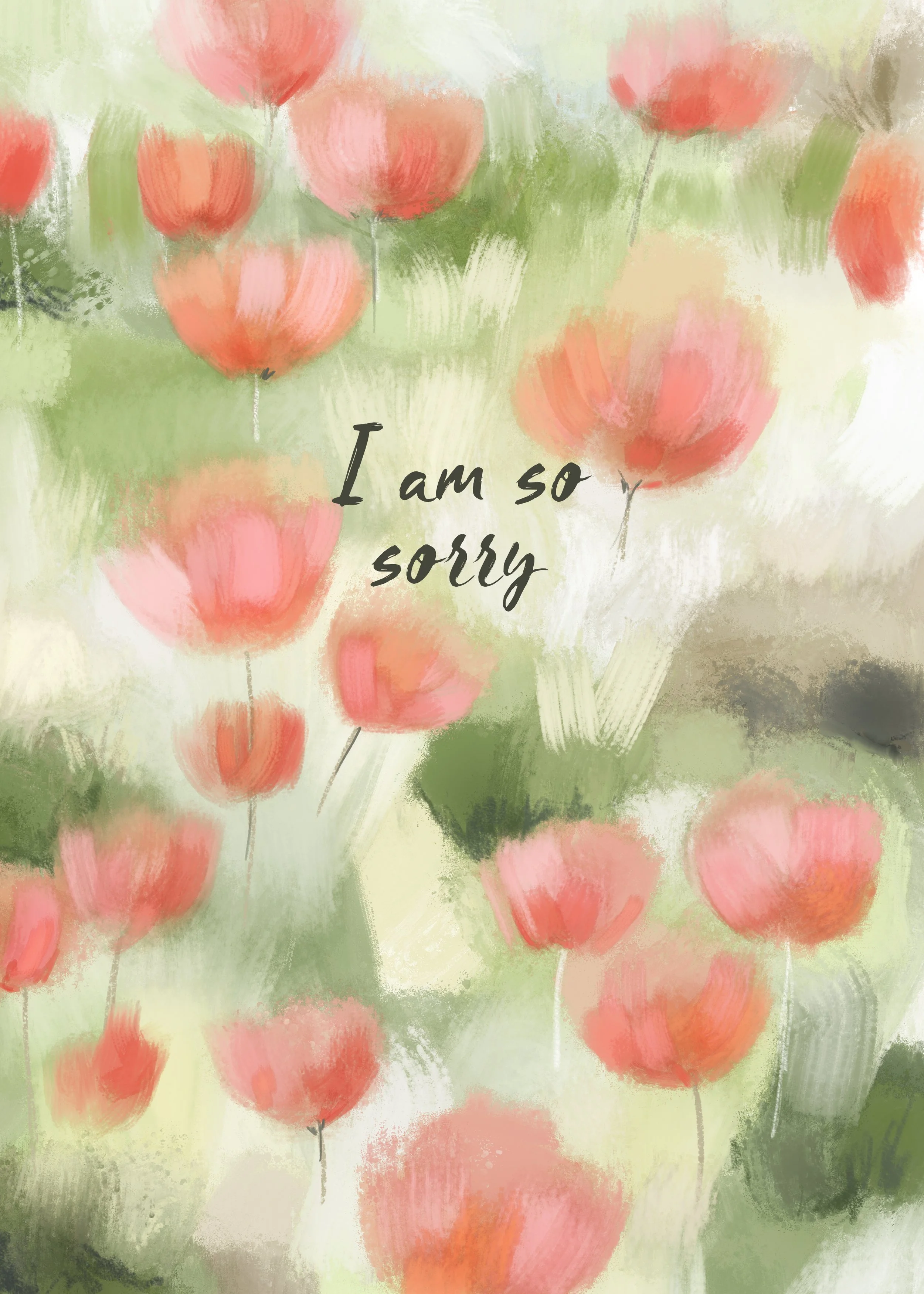 EB-I-am-so-sorry-resized-5x7-all.jpg