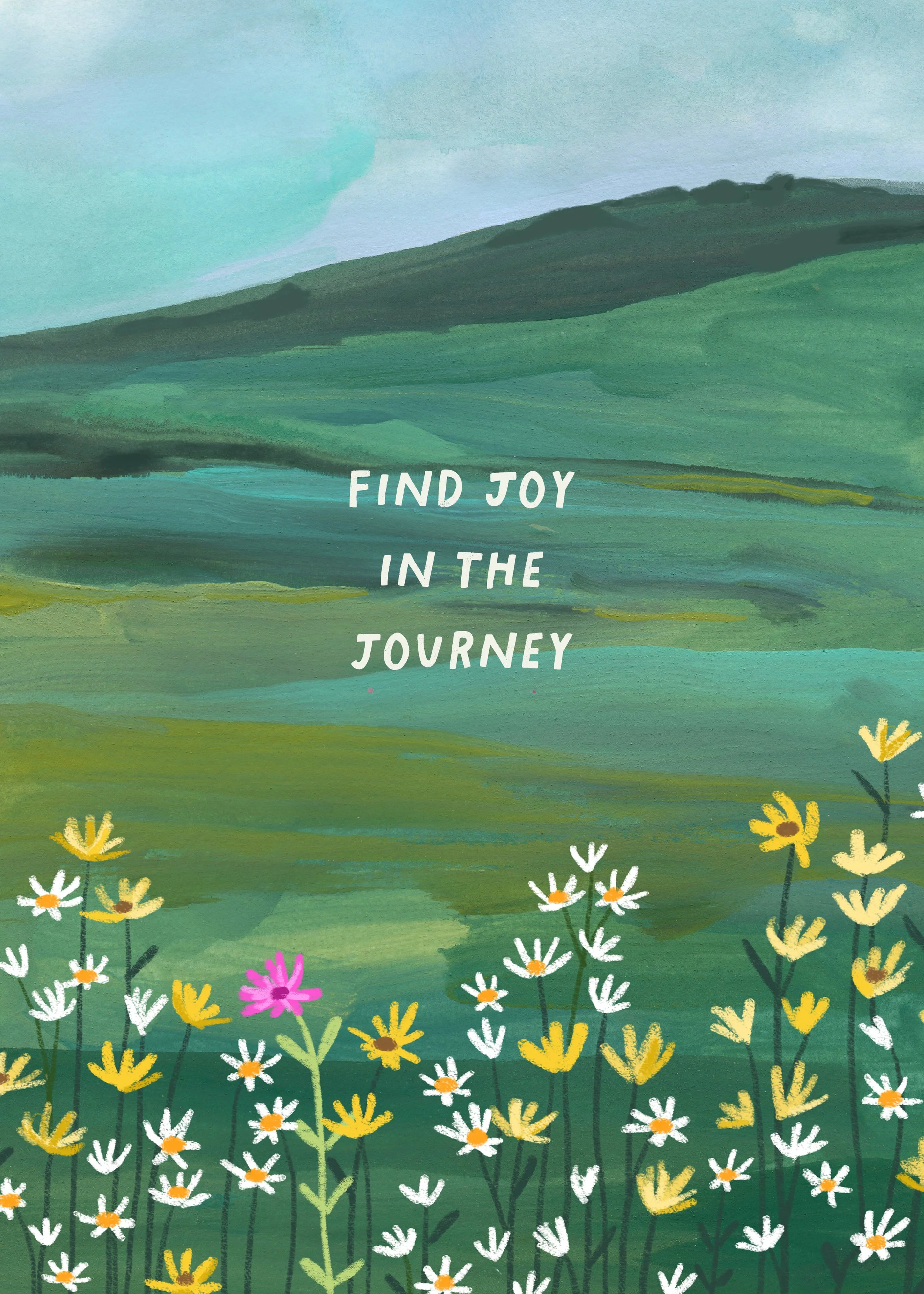 EB-find-joy-in-the-journey-resized-5x7-all.jpg
