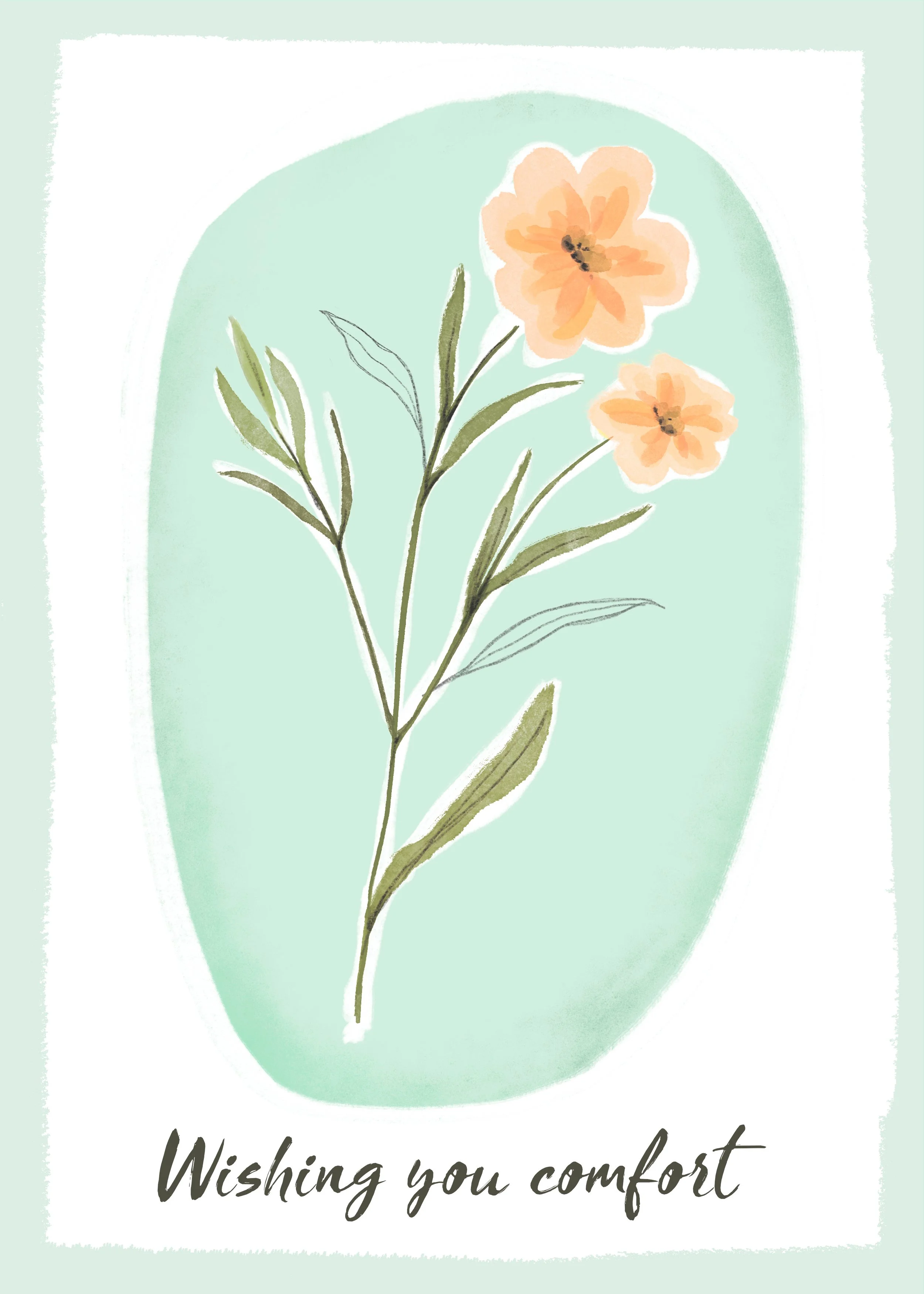 EB-wishing-you-comfort-resized-5x7-all.jpg