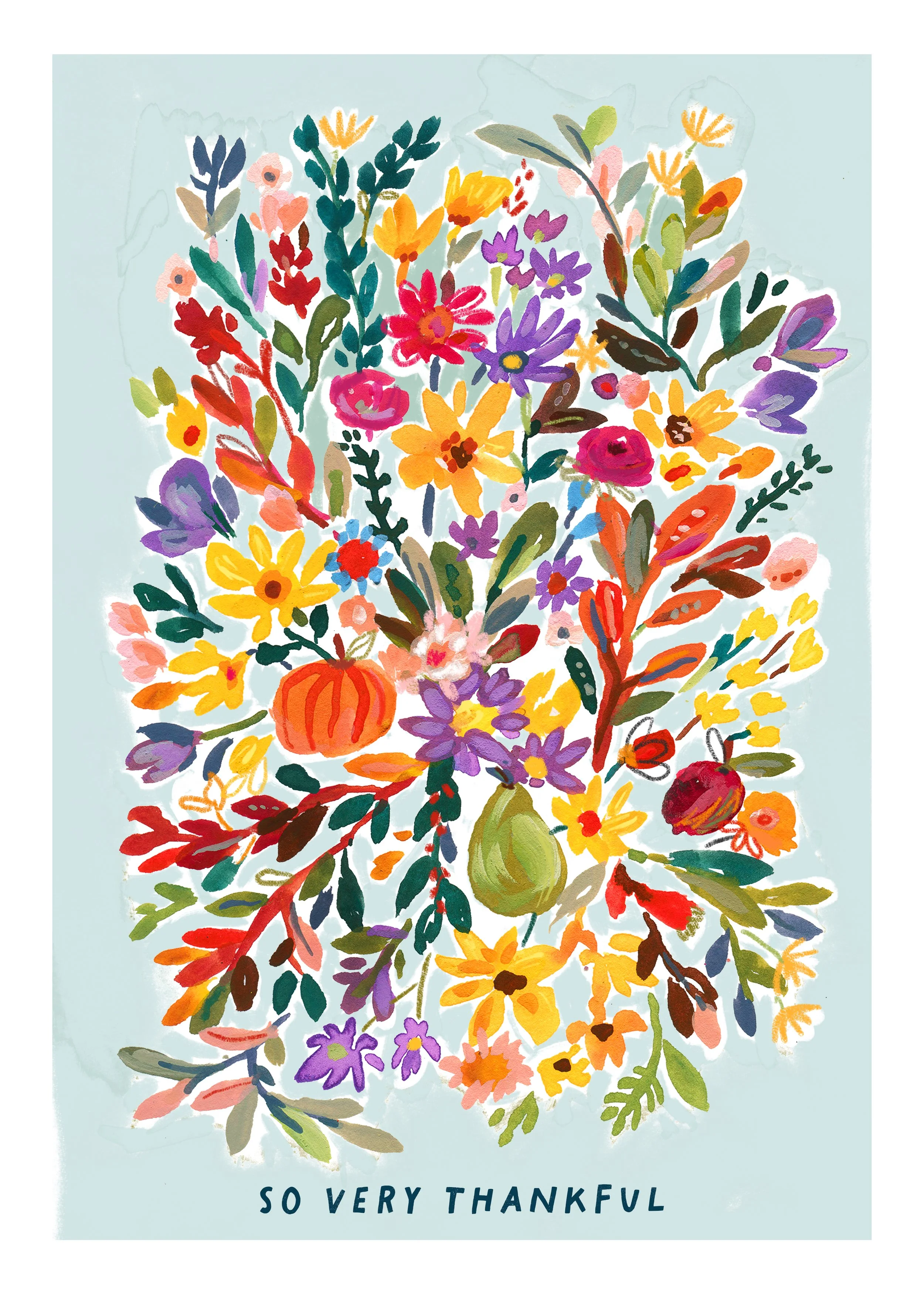 EB-si-very-thankful-resized-5x7-all.jpg