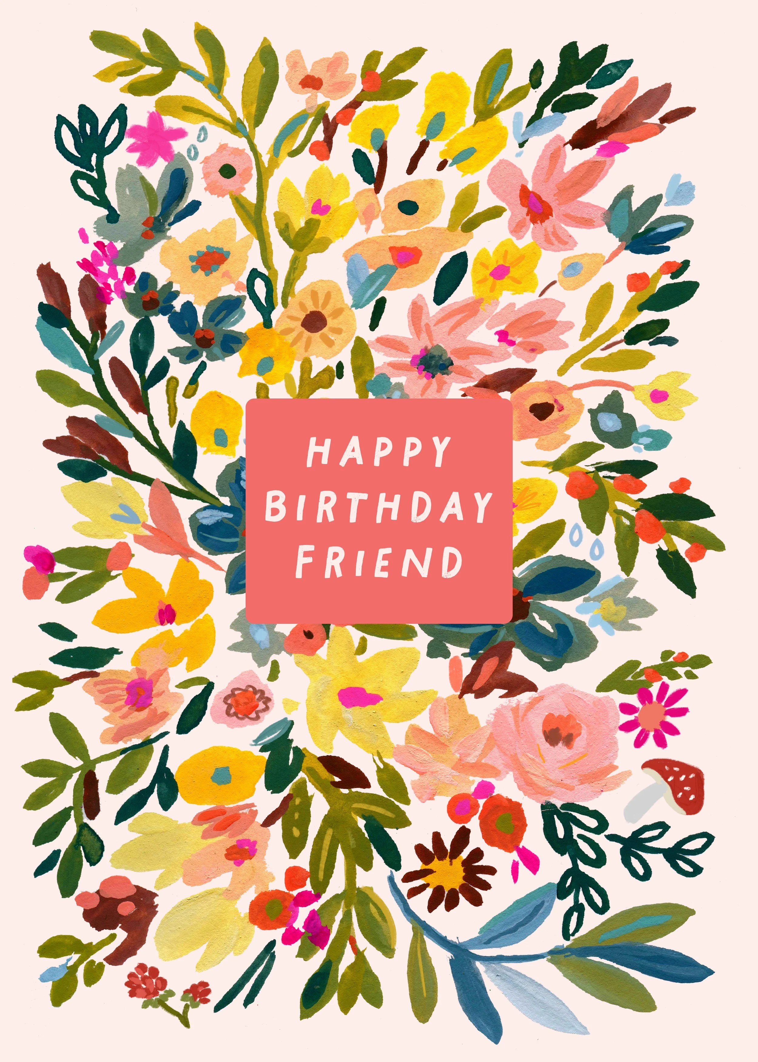 EB-Happy-birthday-Friend-resized-5x7-all.jpg