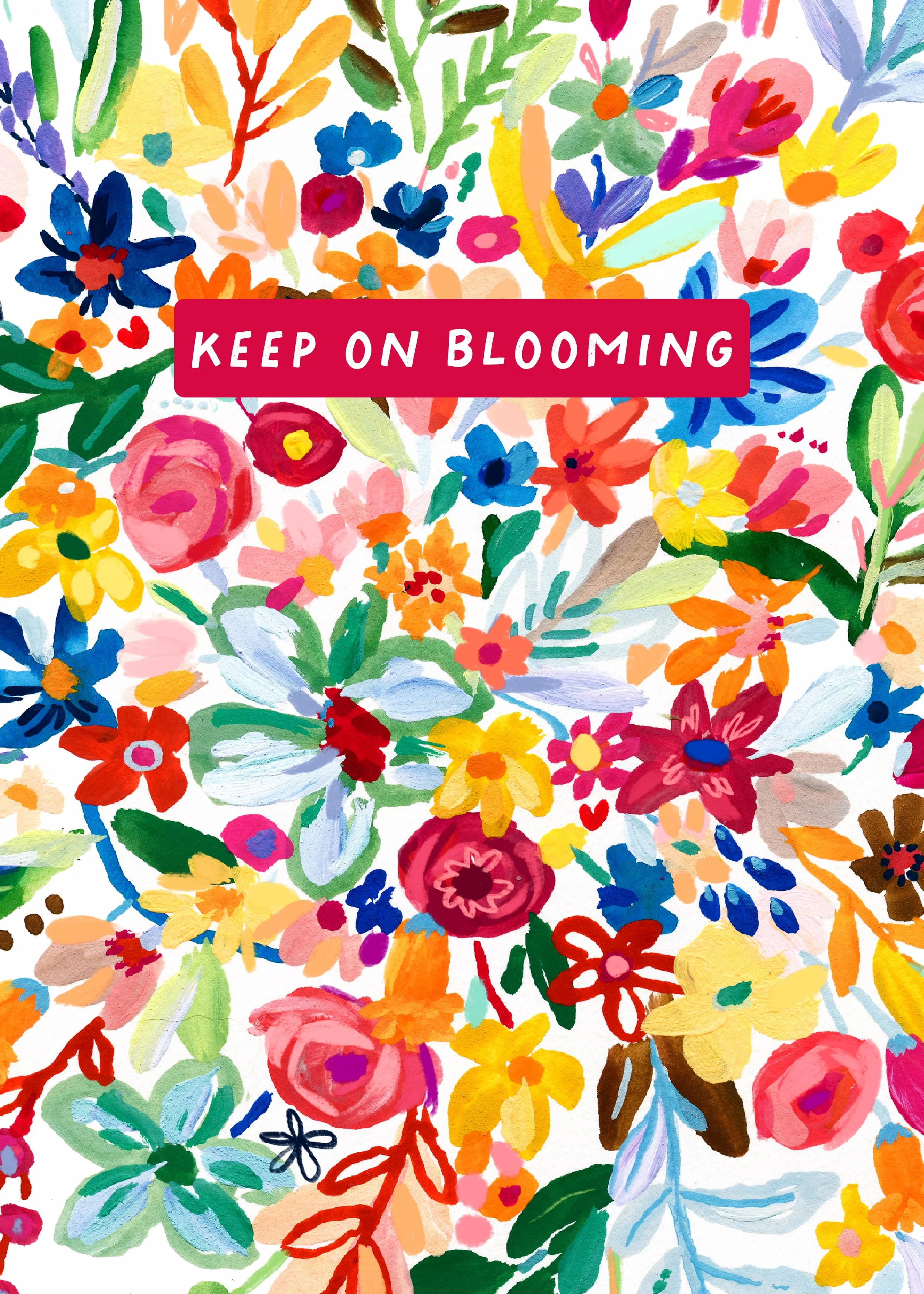 EB-keep-on-blooming-resized-5x7-all.jpg