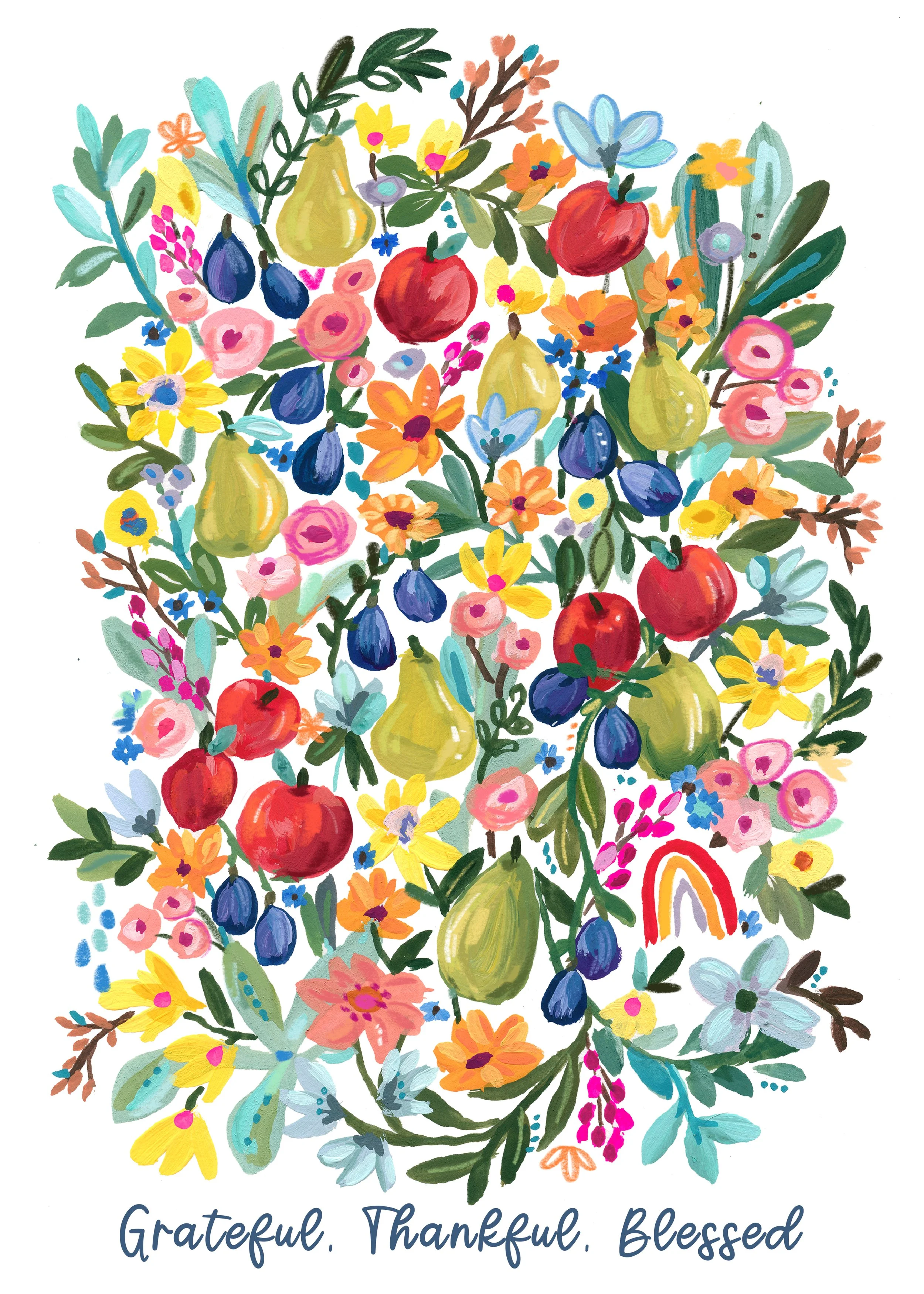 EB-grateful-thankful-blessed-5x7-all.jpg