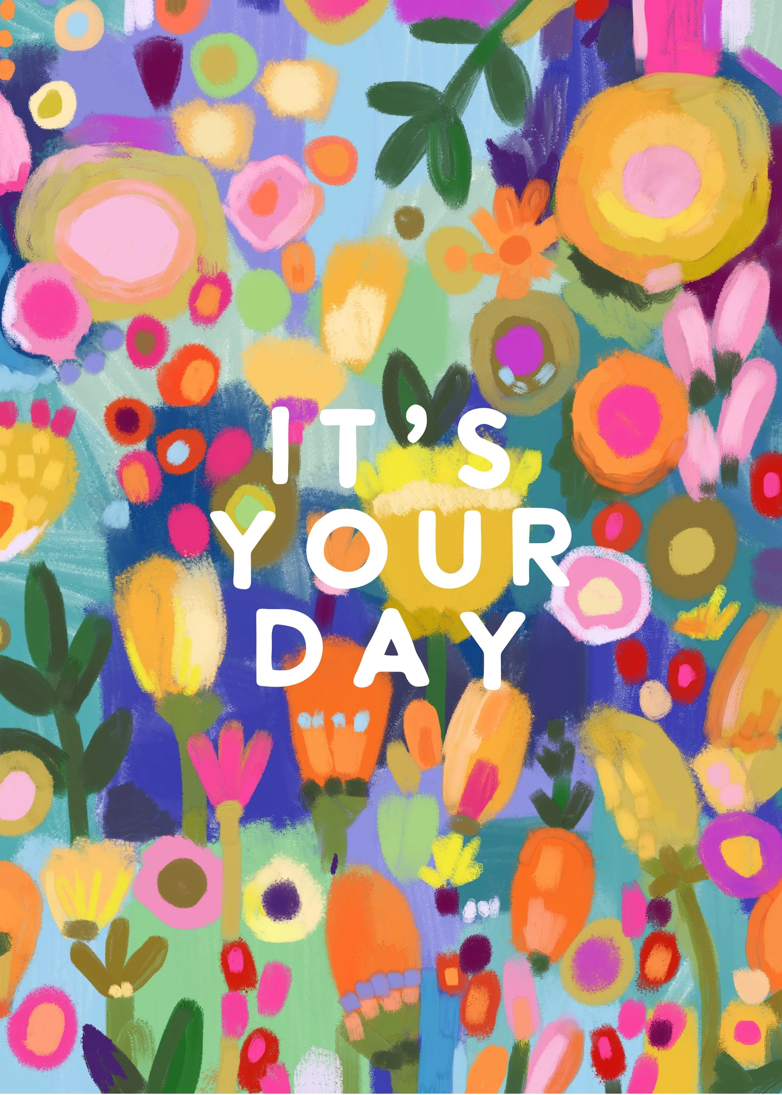 EB-its-your-day-resized-5x7-all.jpg