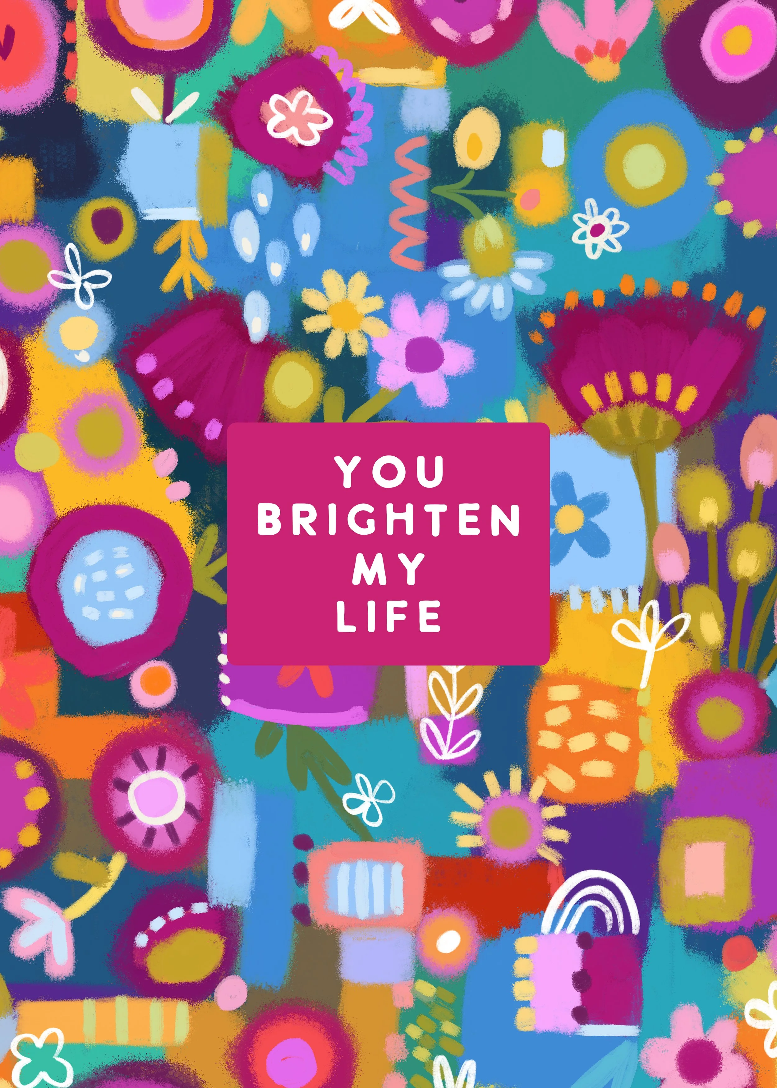 EB-you-brighten-up-my-life-resized-5x7-all.jpg