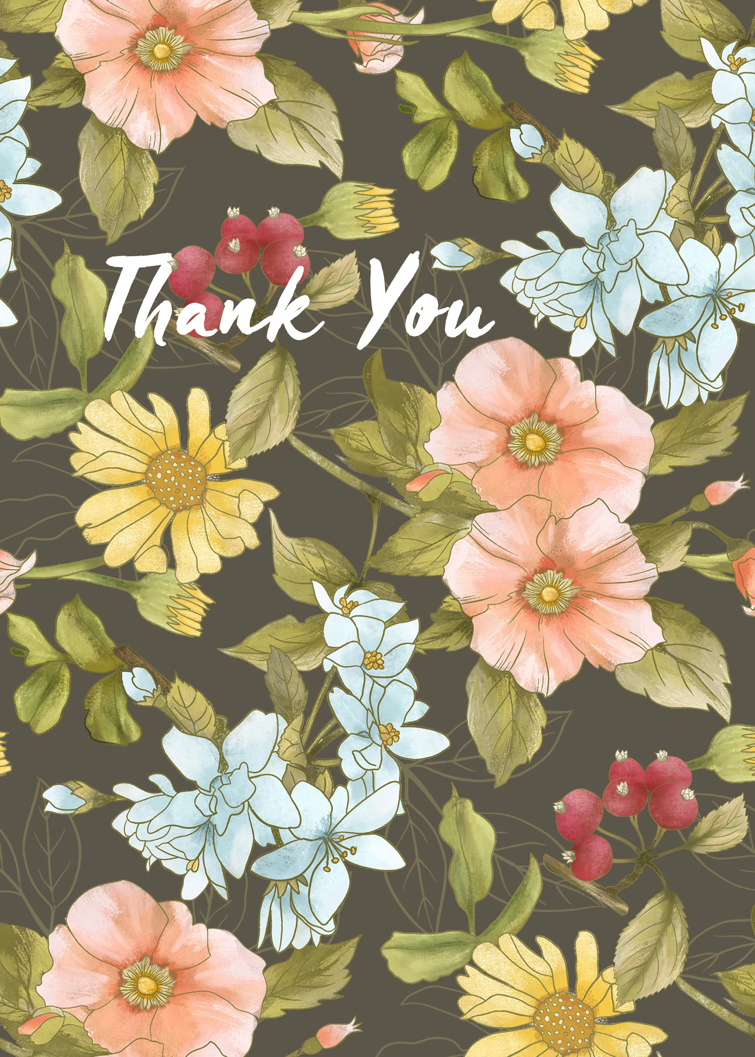 EB-thank-you-B-resized-5x7-all.jpg