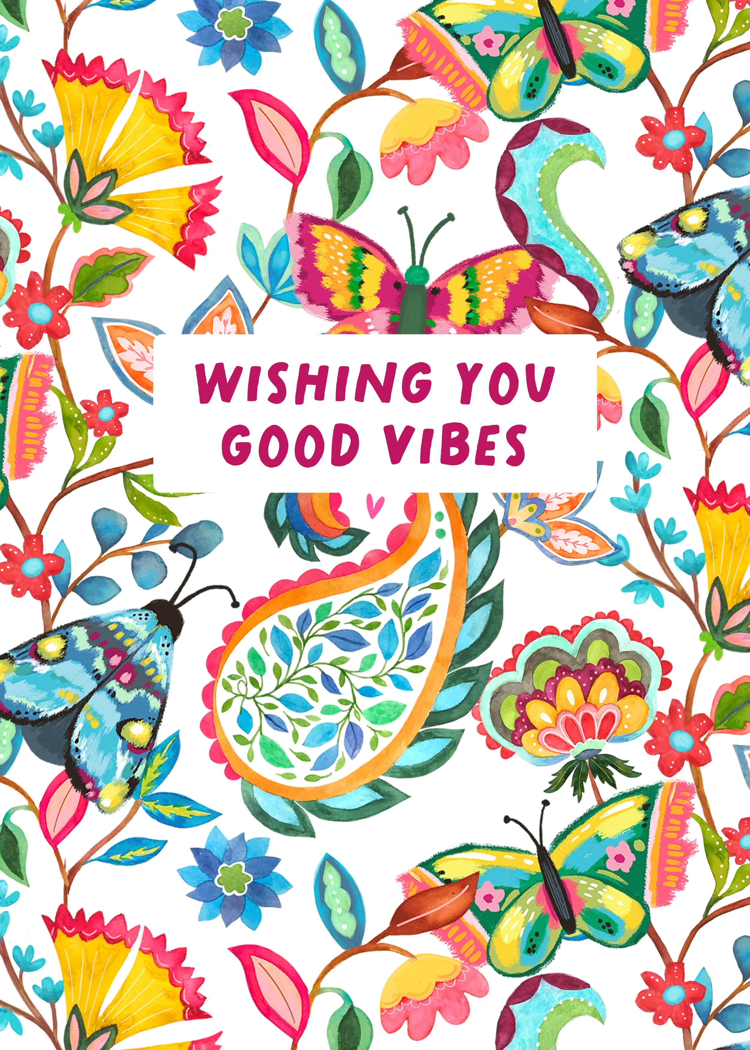 EB-wishing-you-good-vibes-resized-5x7-all.jpg
