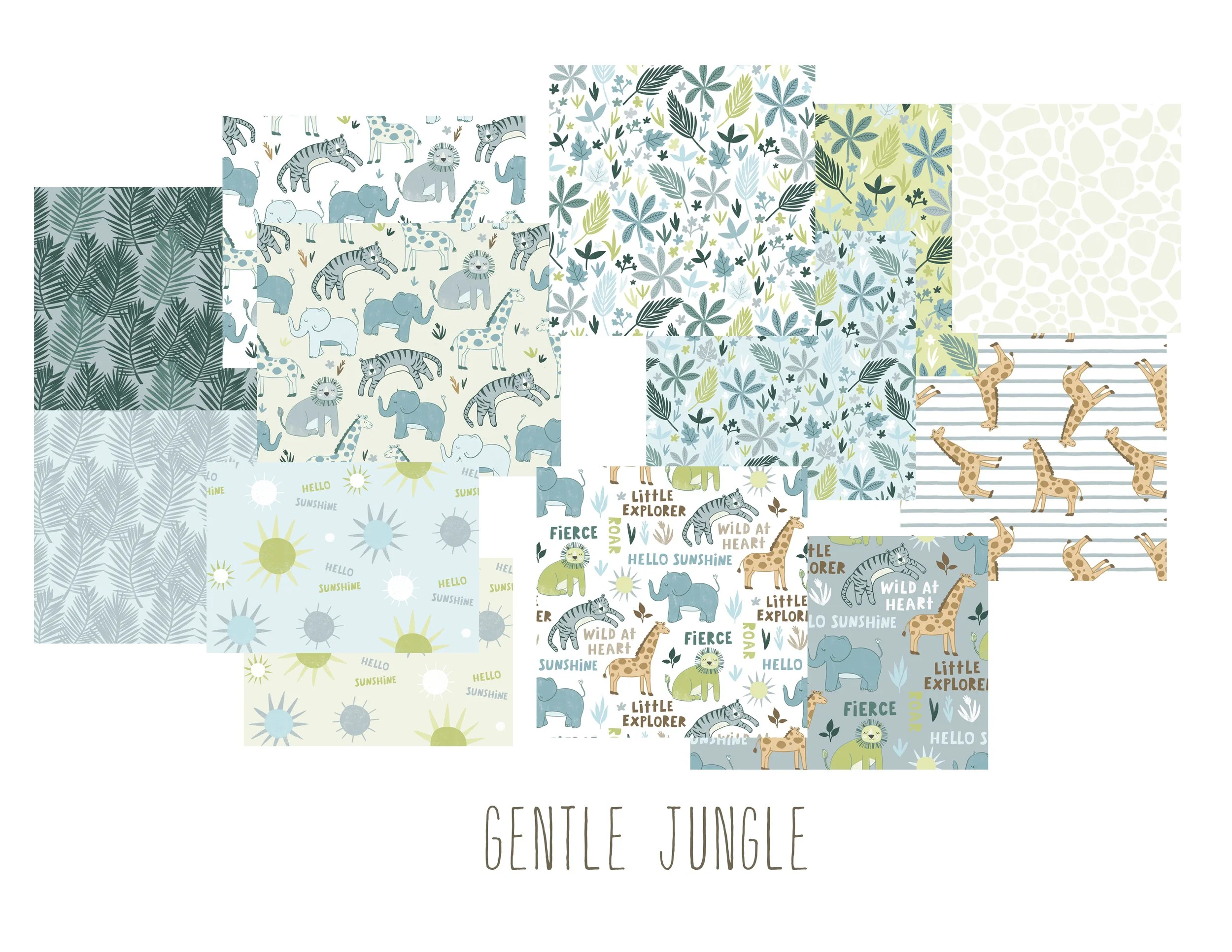 Gentle Jungle Collection.jpg