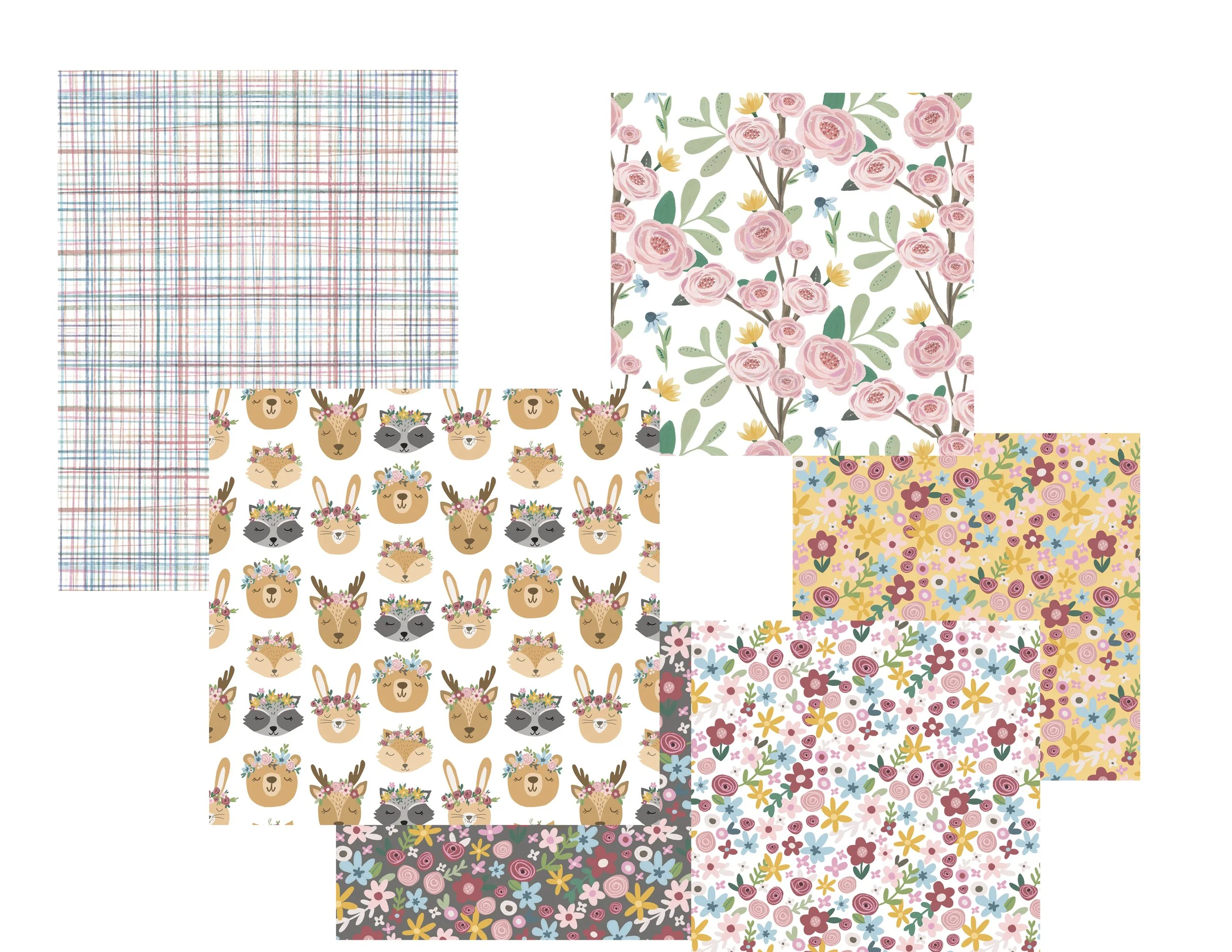 Boho Nursery collection copy.jpg