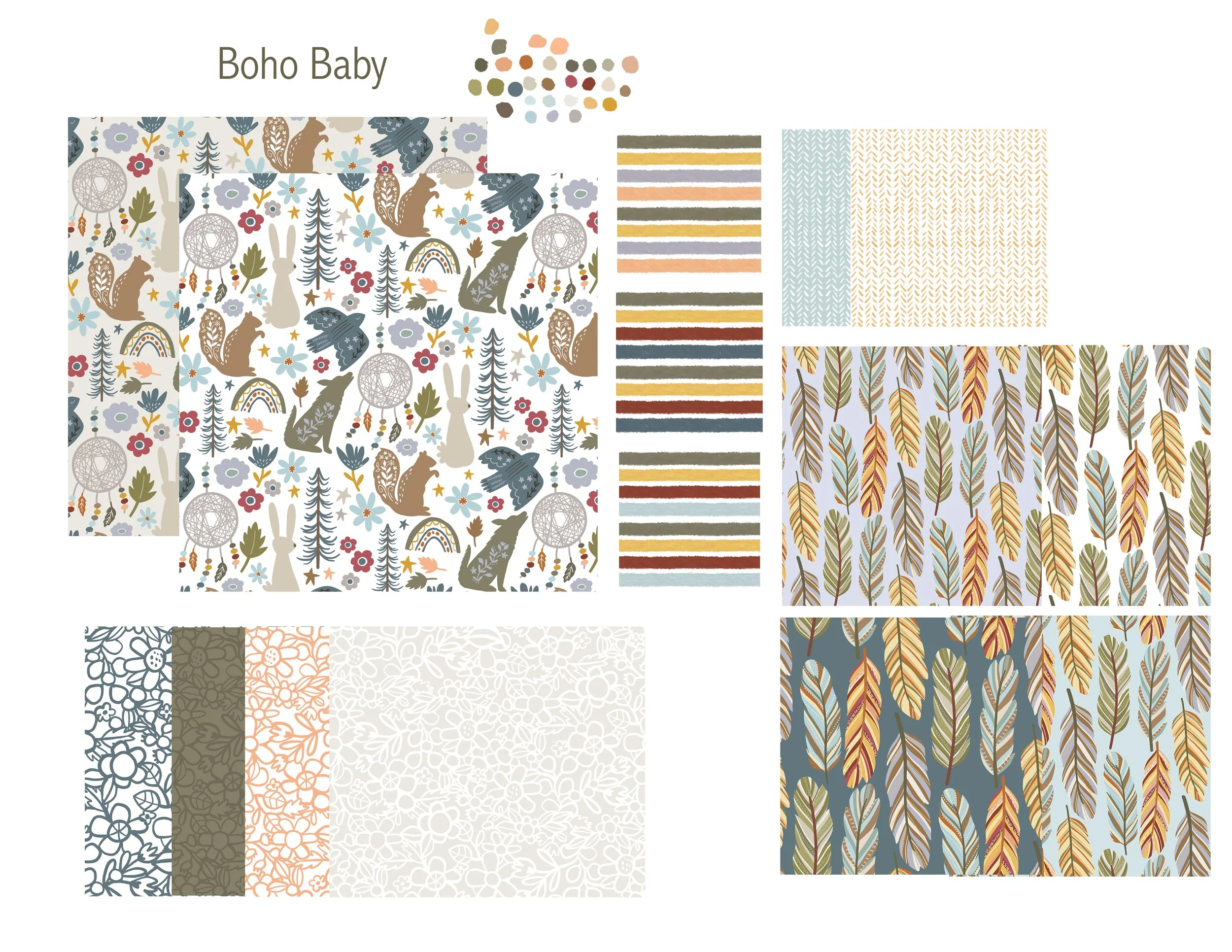Boho Baby Collection.jpg