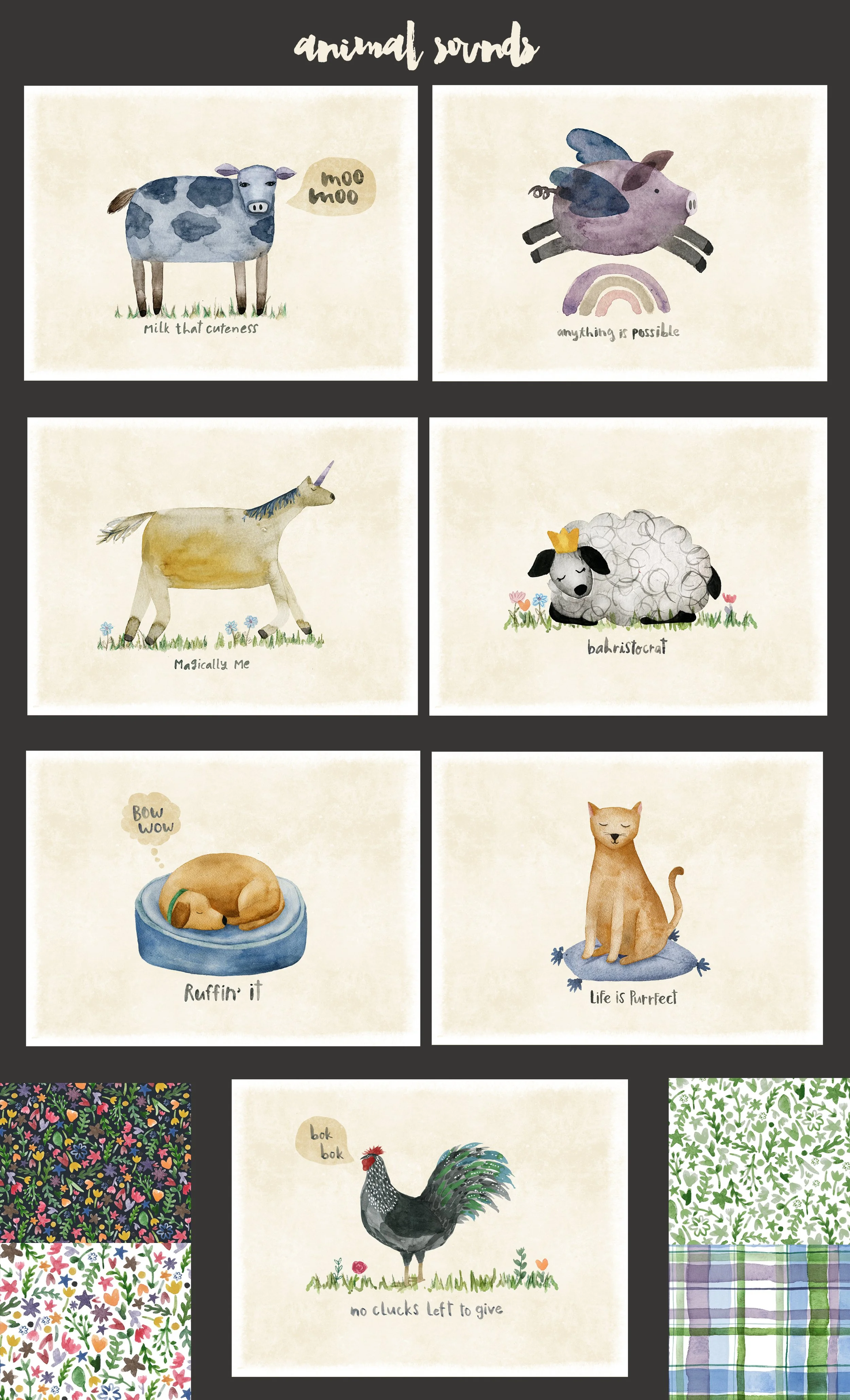 AnimalSounds-collection.jpg
