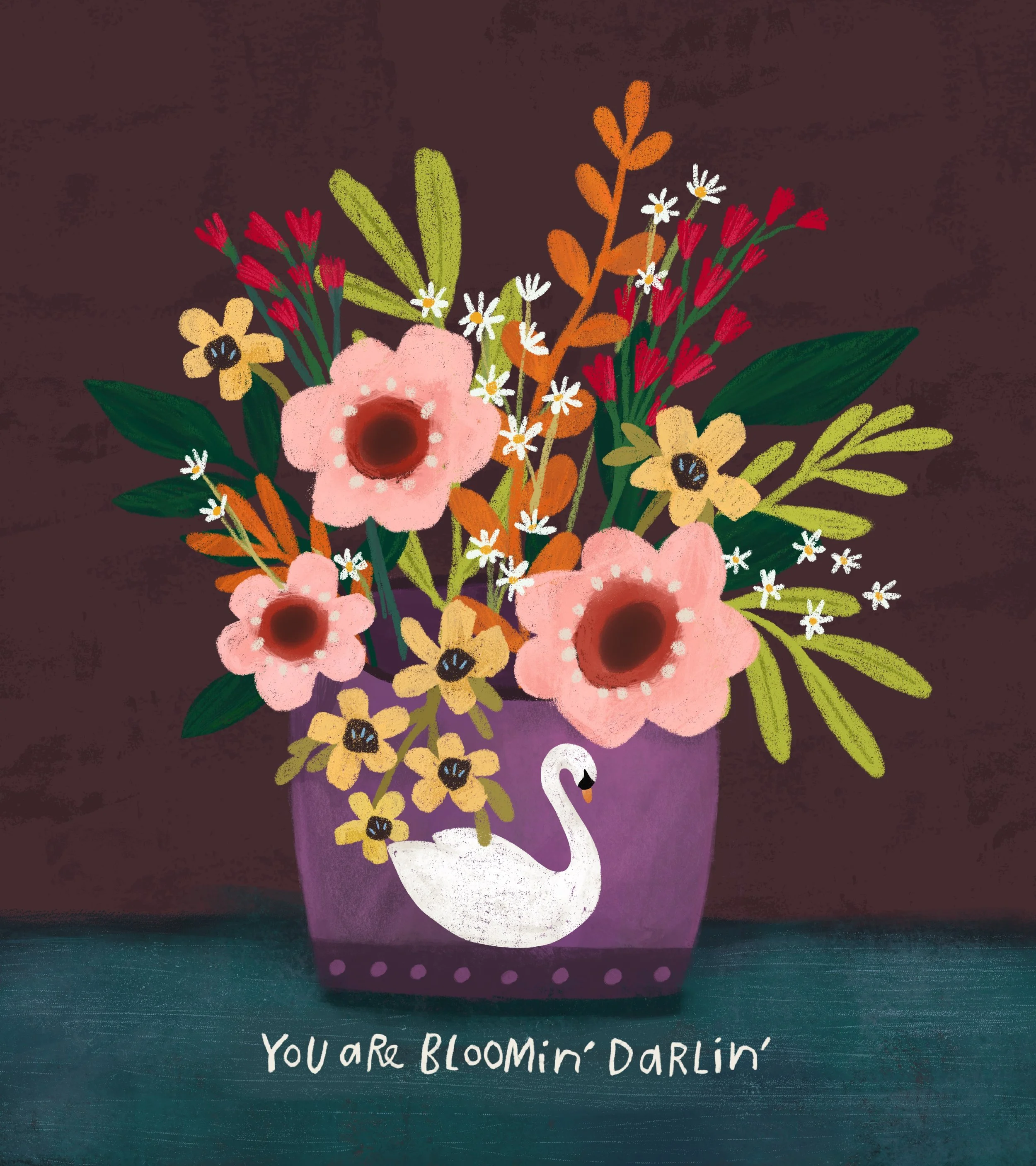 Bloomin Darlin.jpg