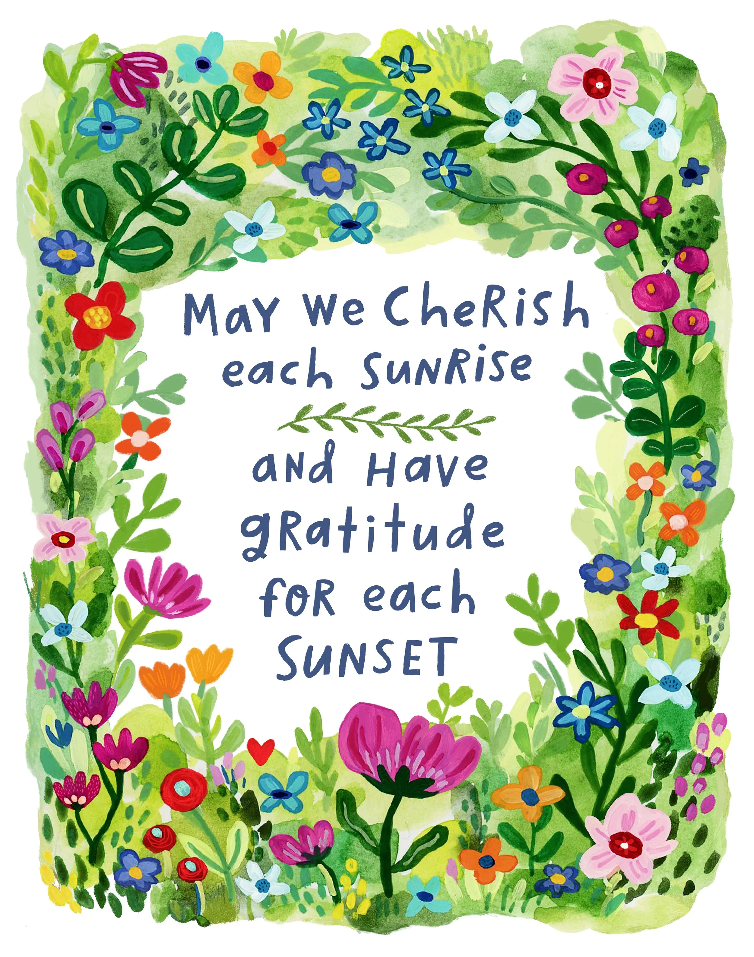 Cherish_Sunrise.jpg