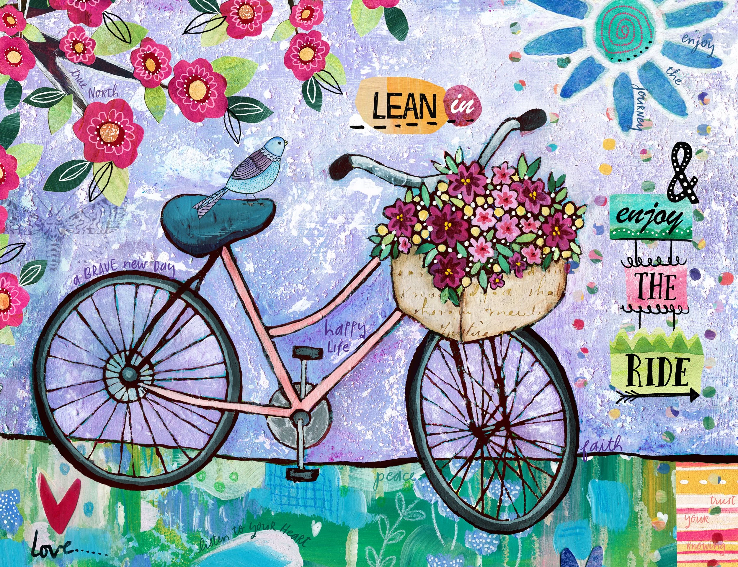 Bike-On-Path-CMW.jpg