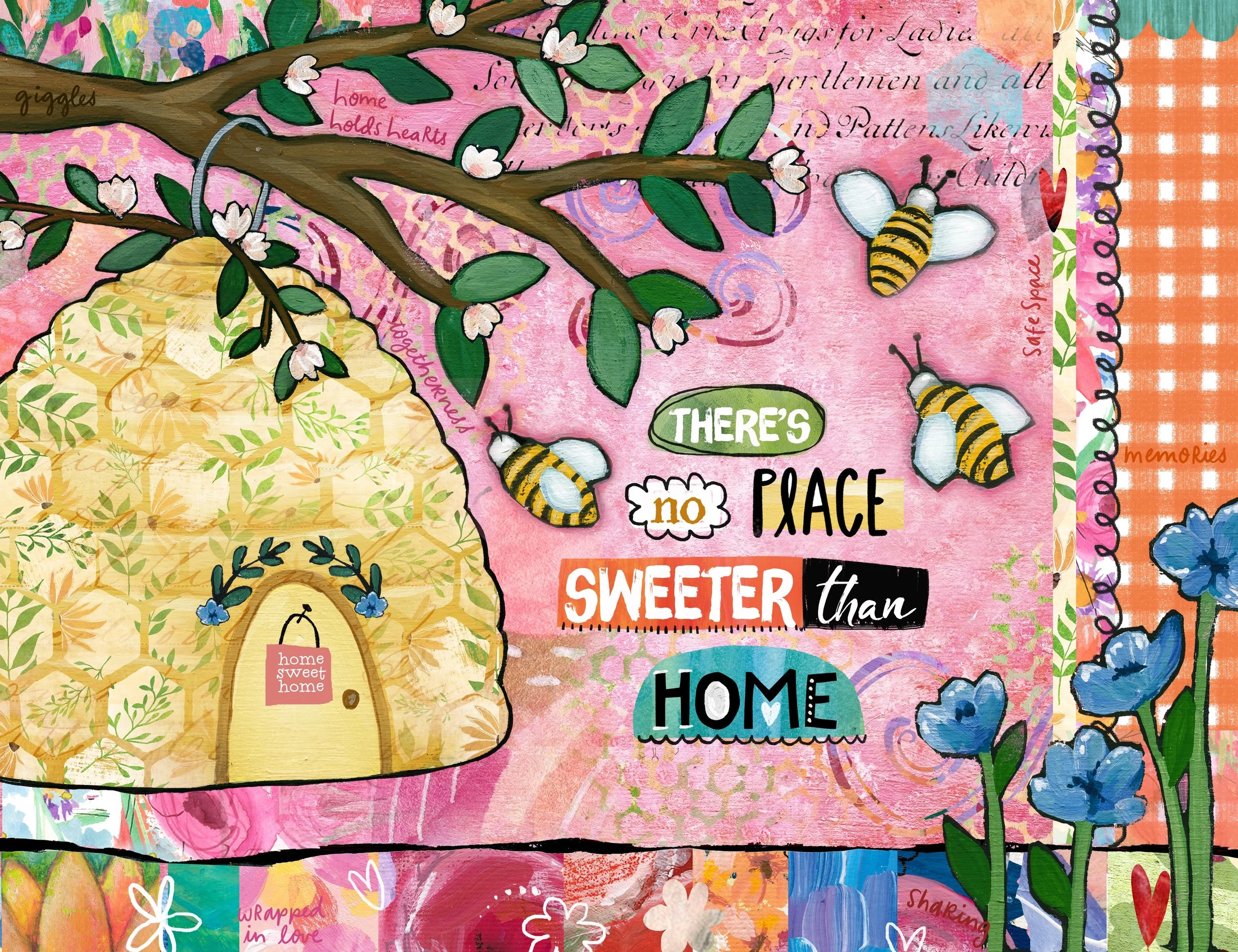 Color My world bees 1.jpeg