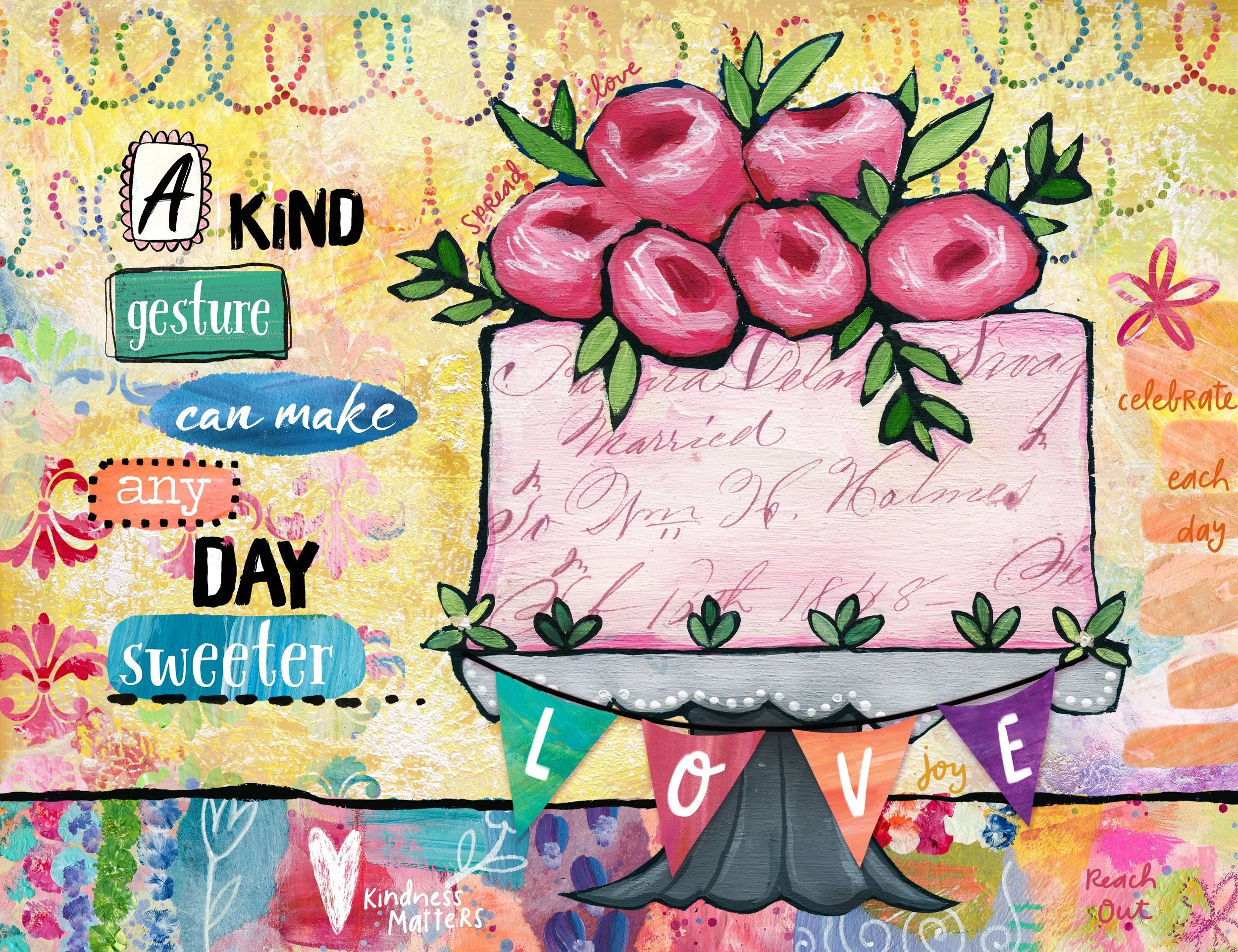 Color My world Cake.jpeg