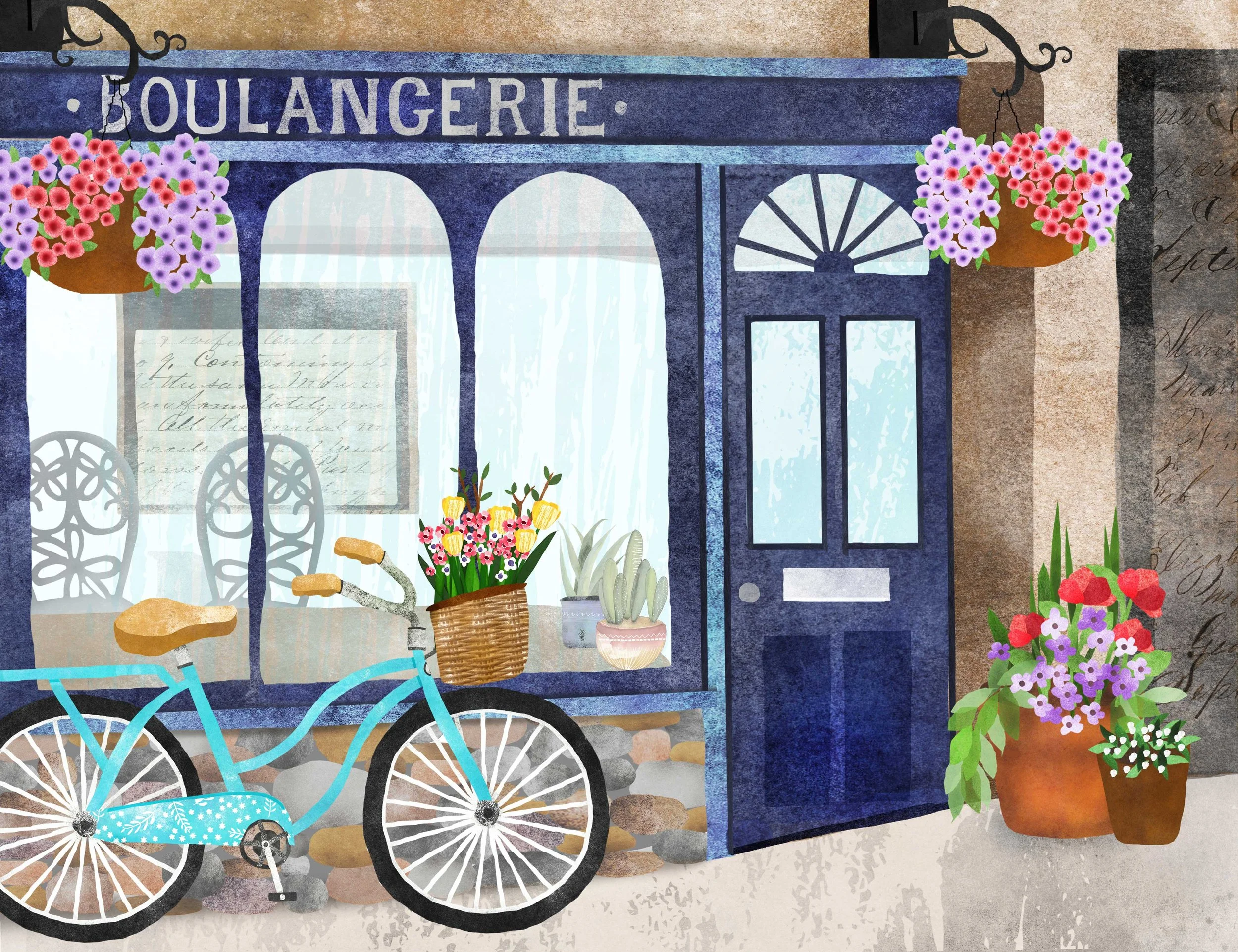 elizatodd_bike-and-bakery.jpg