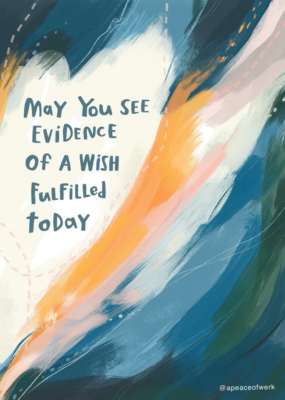 Blessing_125 Large.jpeg