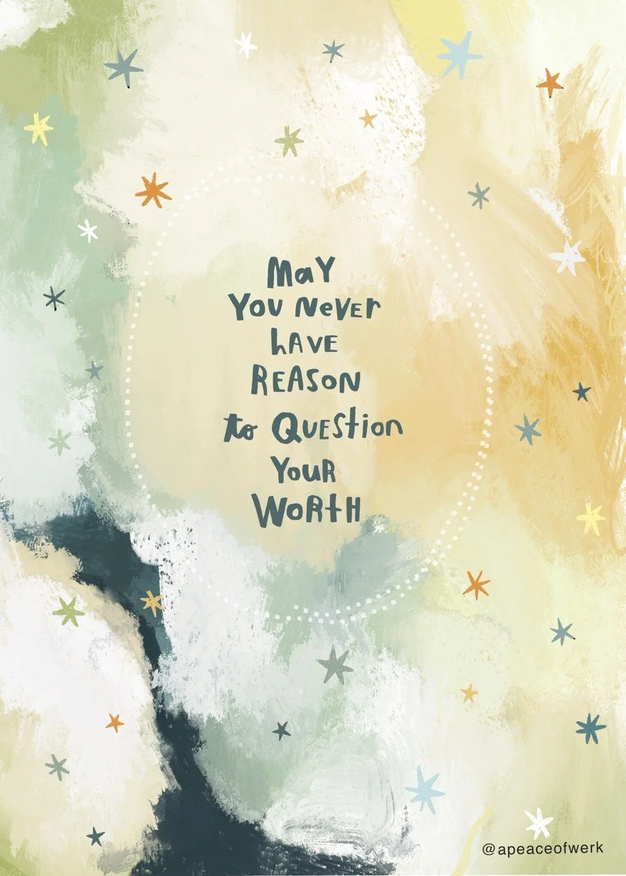 Blessing_128 2 Large.jpeg