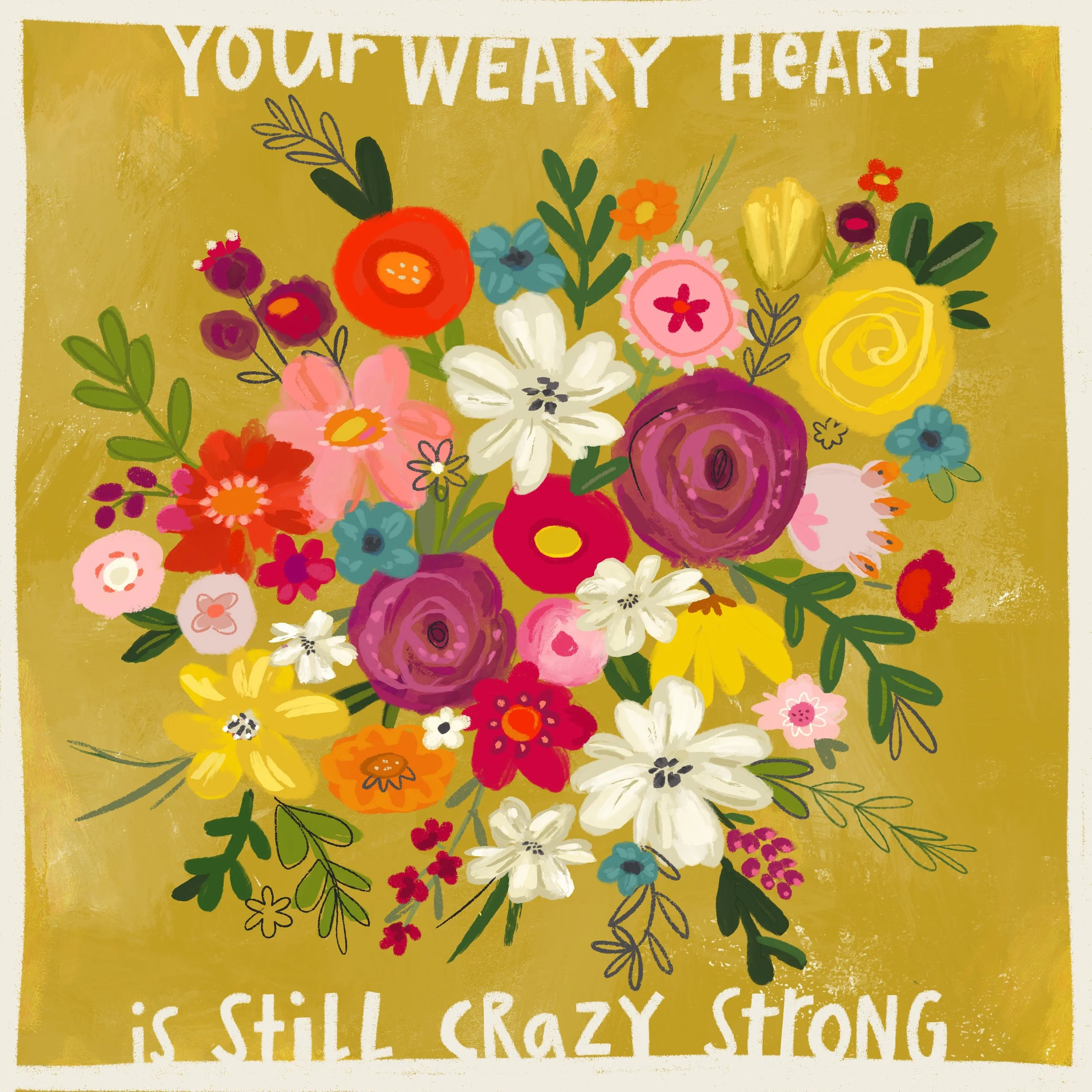 Weary_Heart.jpeg