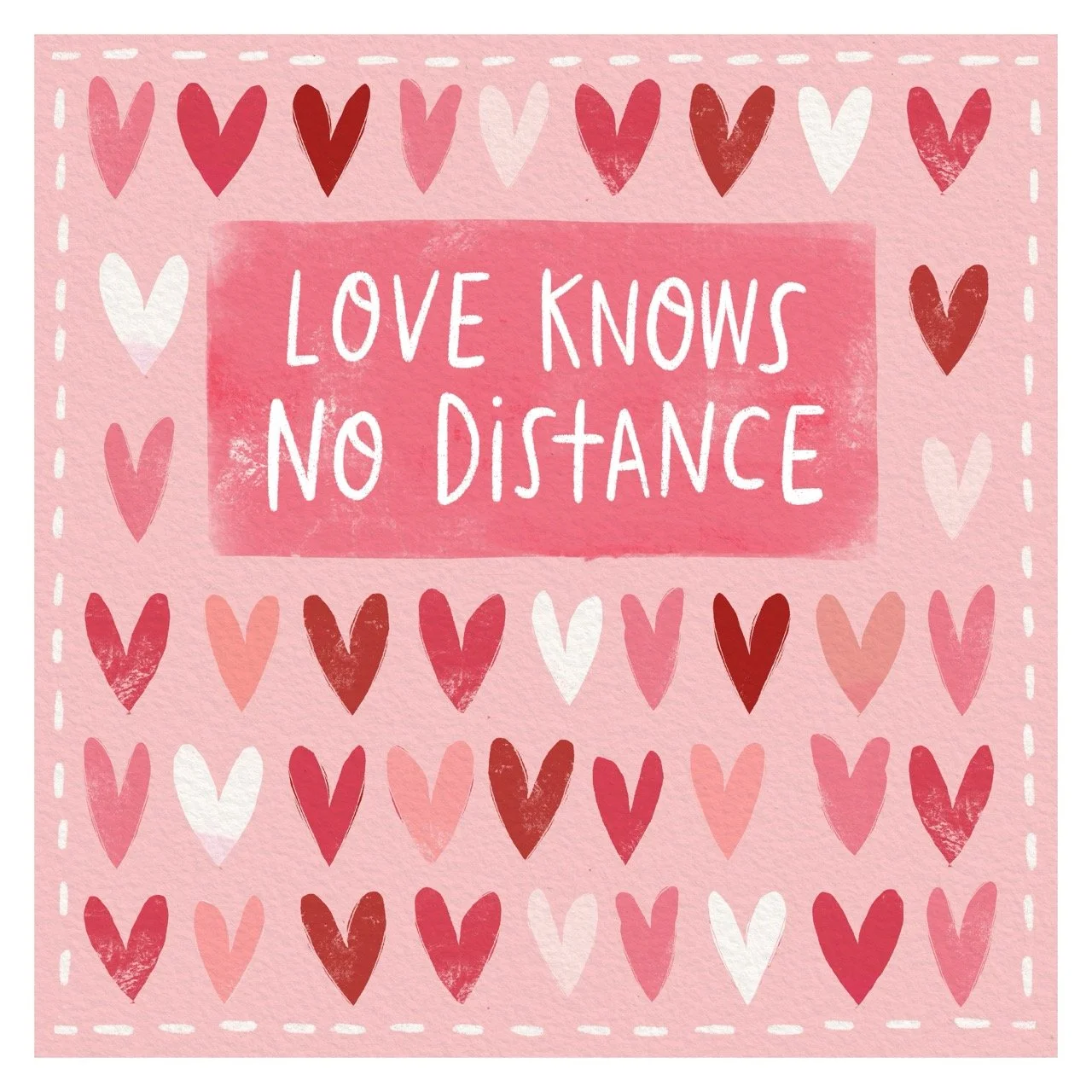 Love_Knows_No_Distance_ Large.jpeg