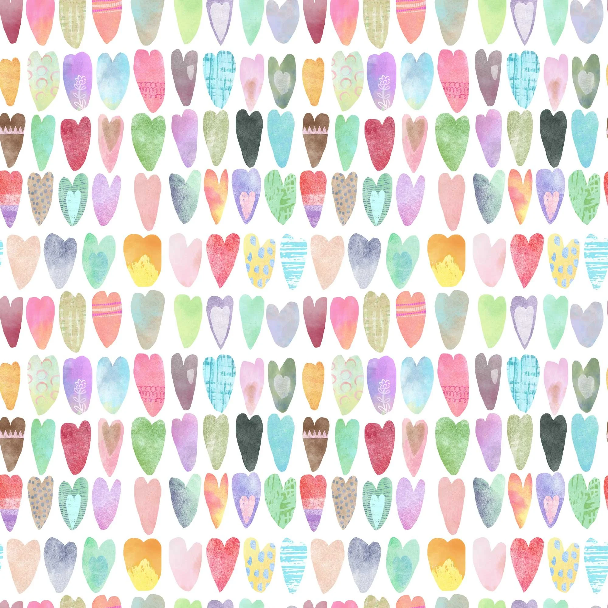 hearts-a-million-white.jpg