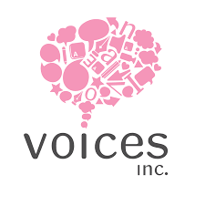 voices.png