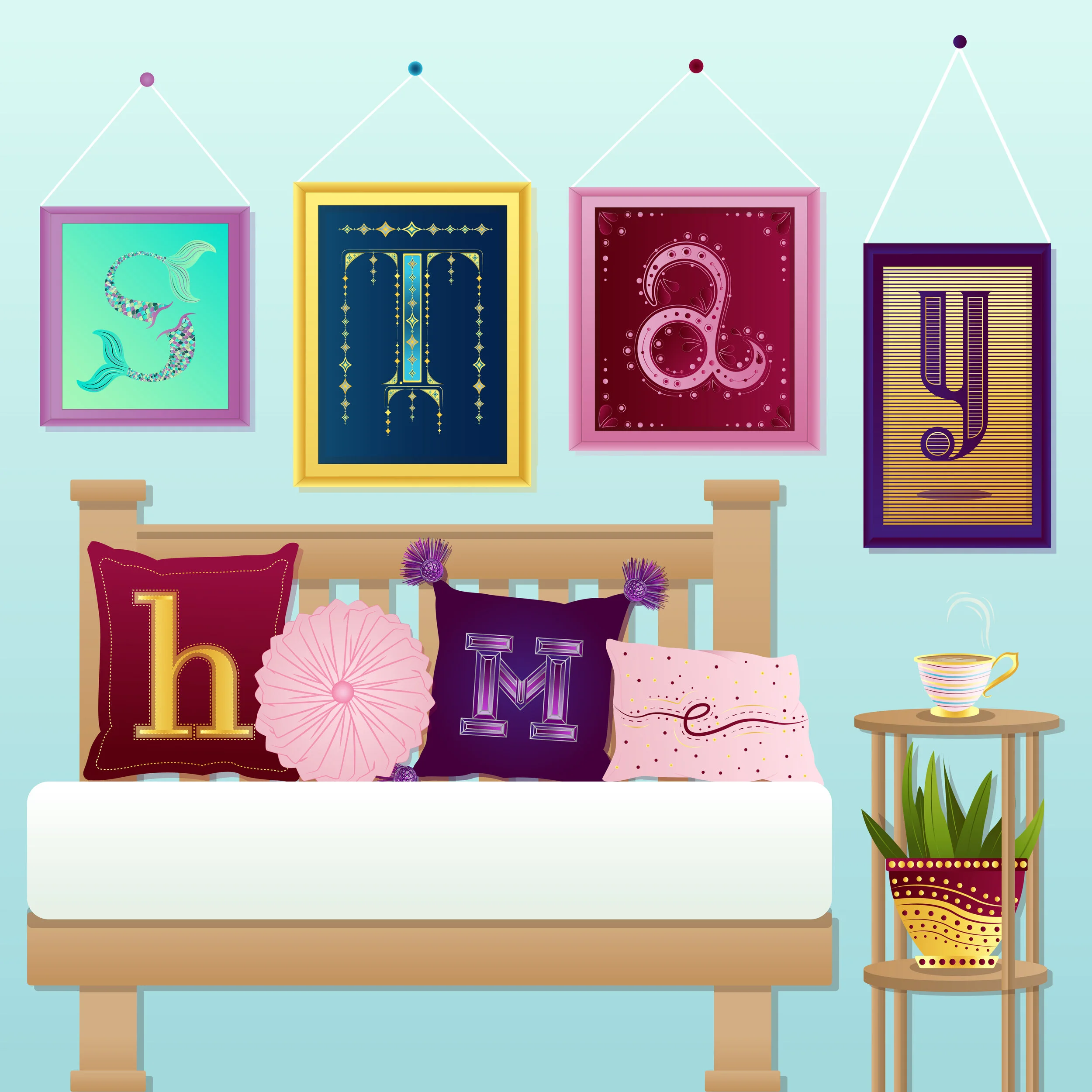 website_Stay Home-02.jpg