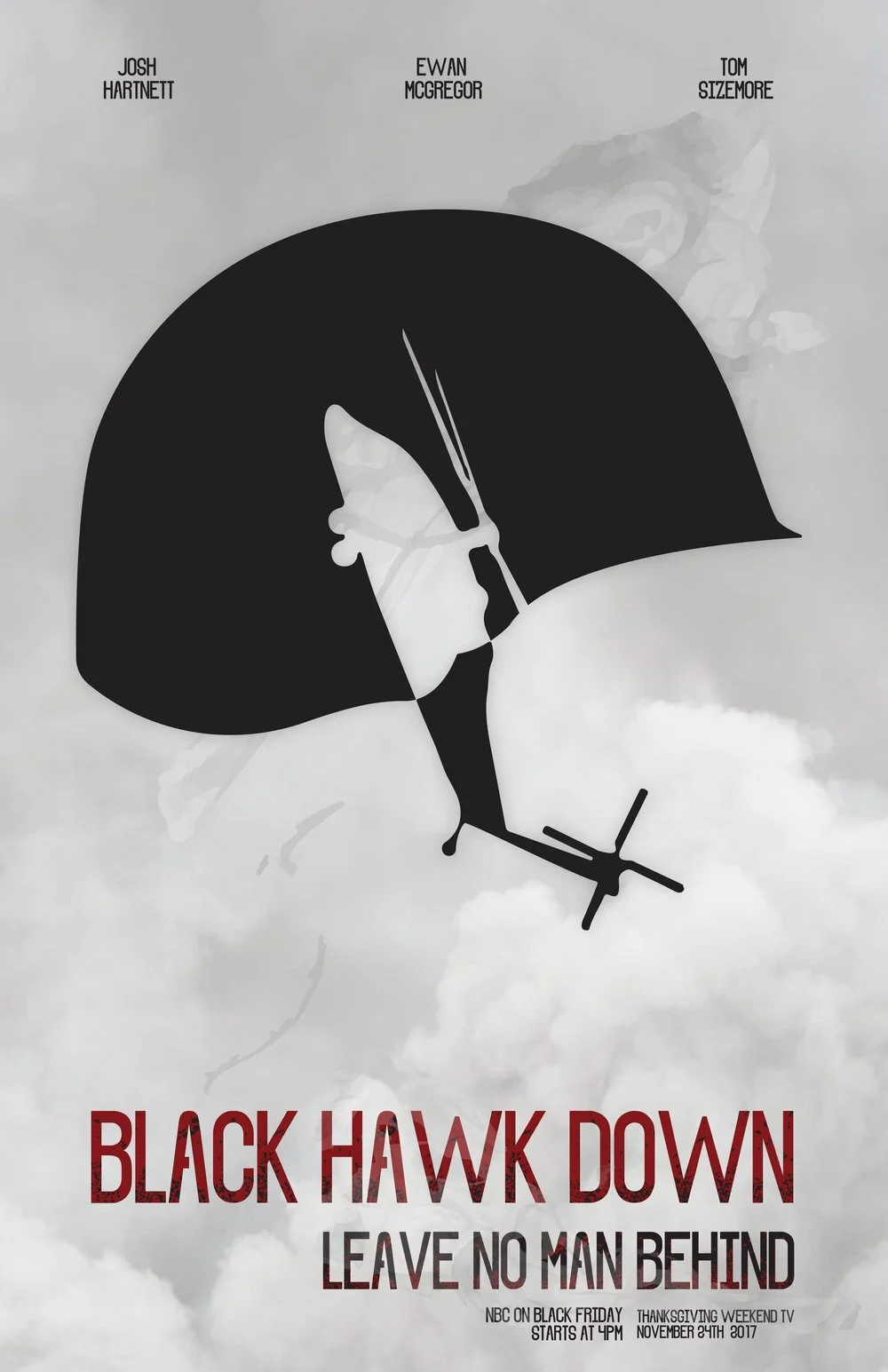 BlackHawkDownPoster.jpg