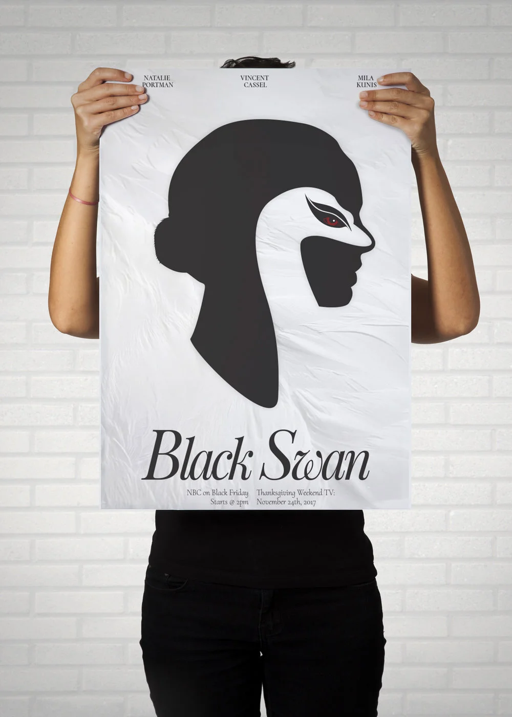 BlackSwanPoster.jpg