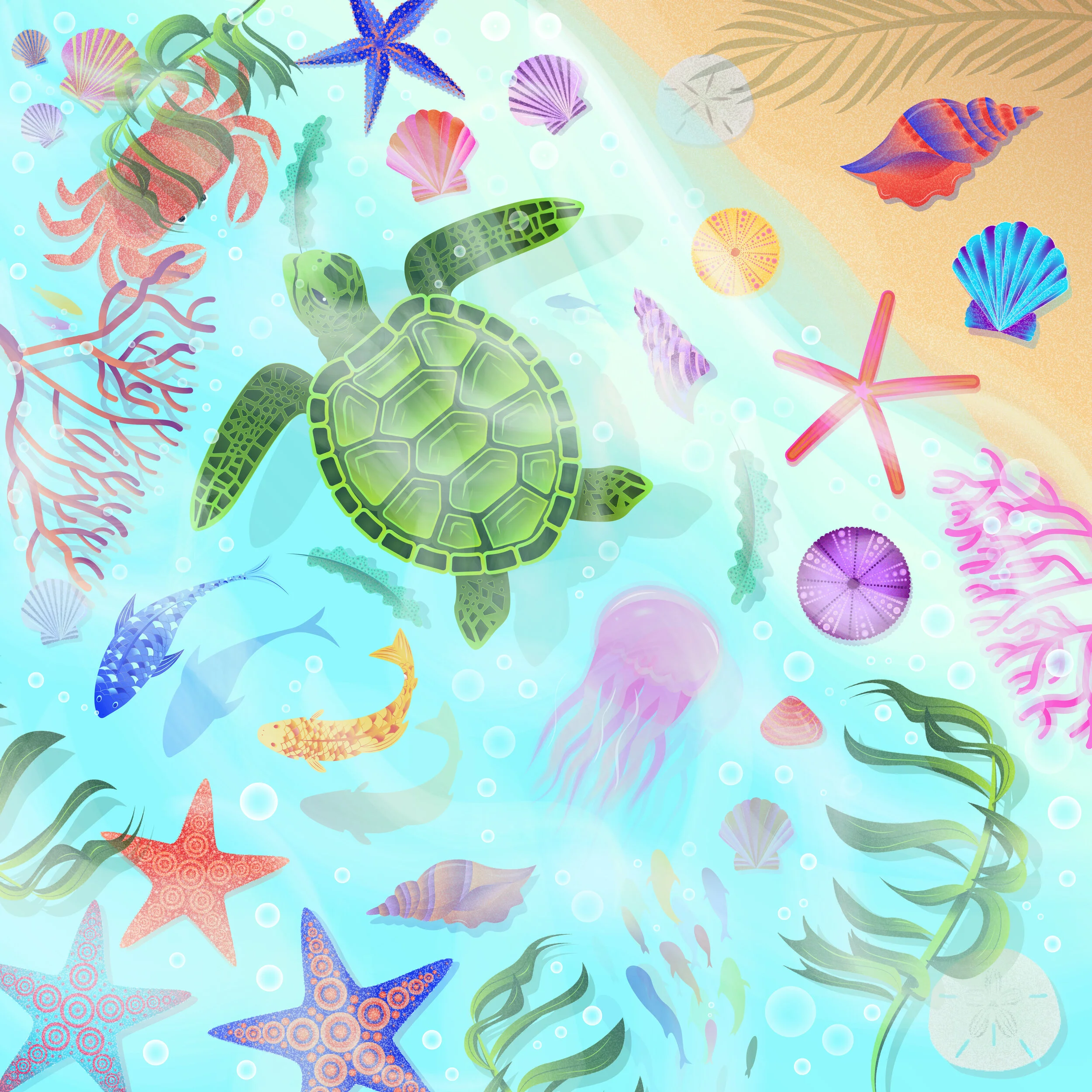 ocean.jpg