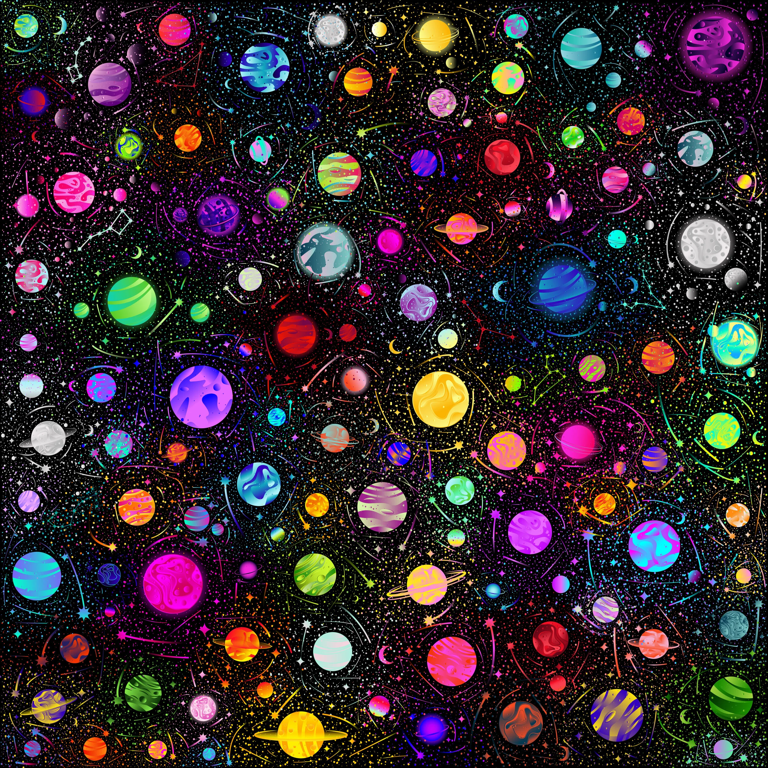 Website_Final_Space-01.jpg