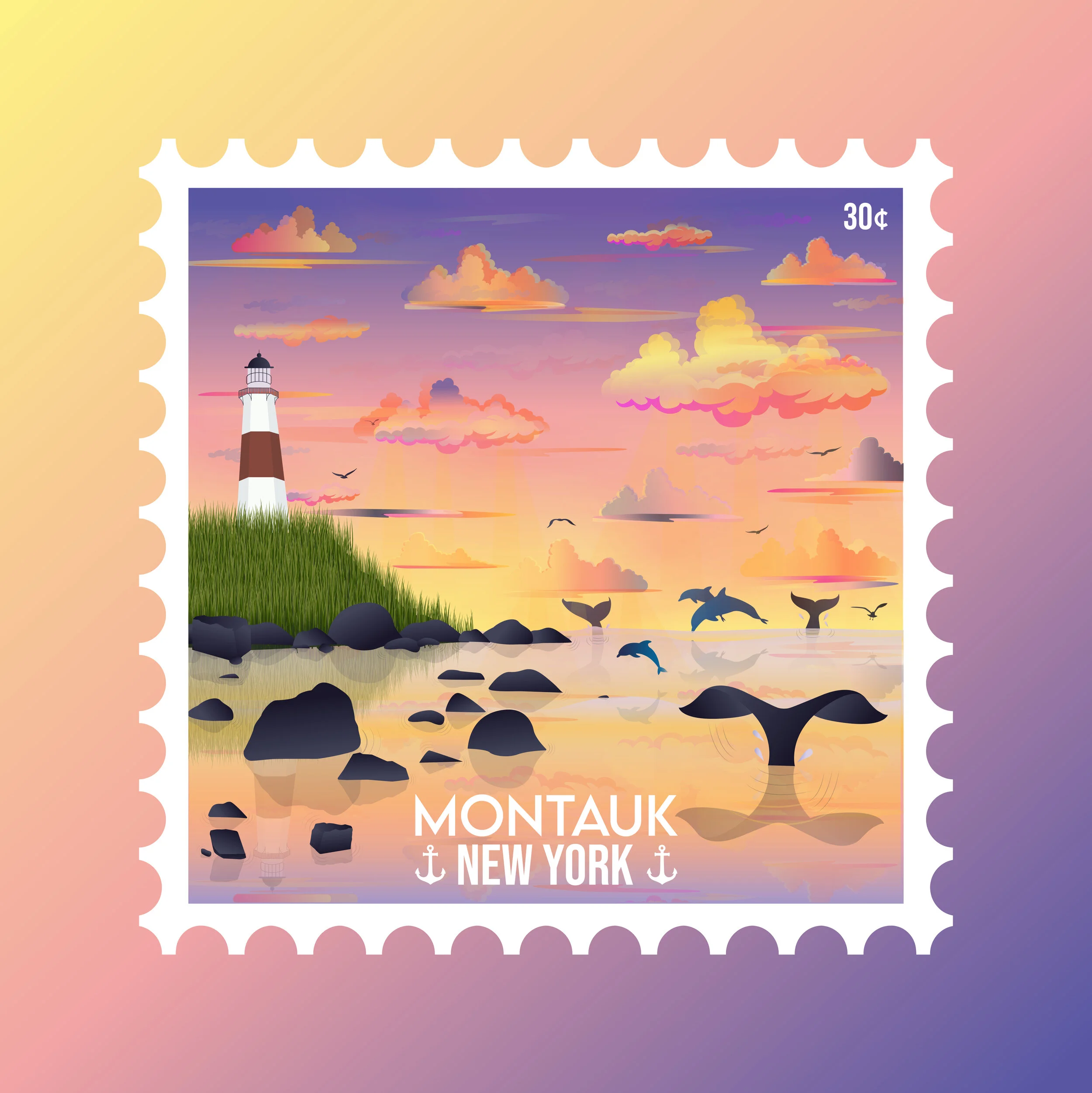 FINALLL_SailBoats-02.jpg