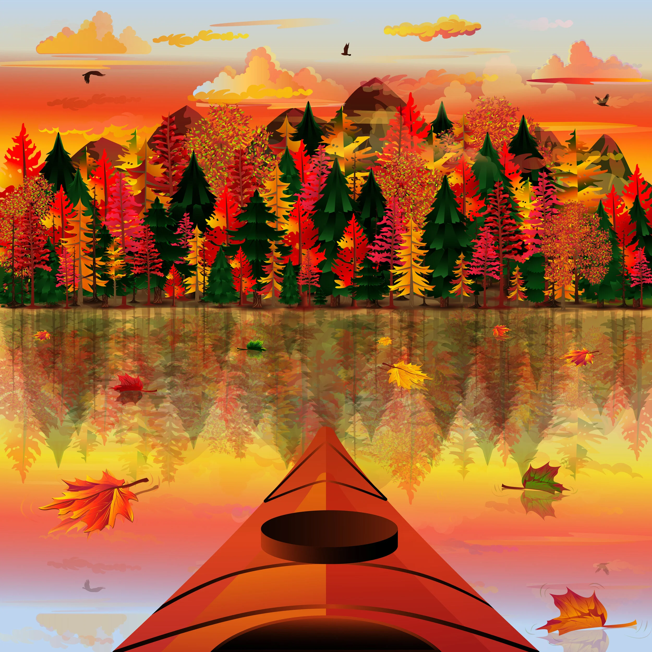 Fall_12-01.jpg