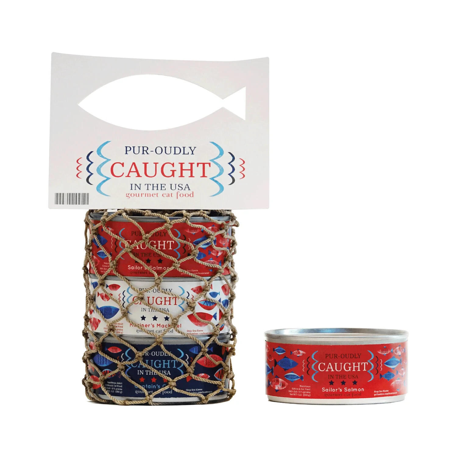 catfood-01.jpg