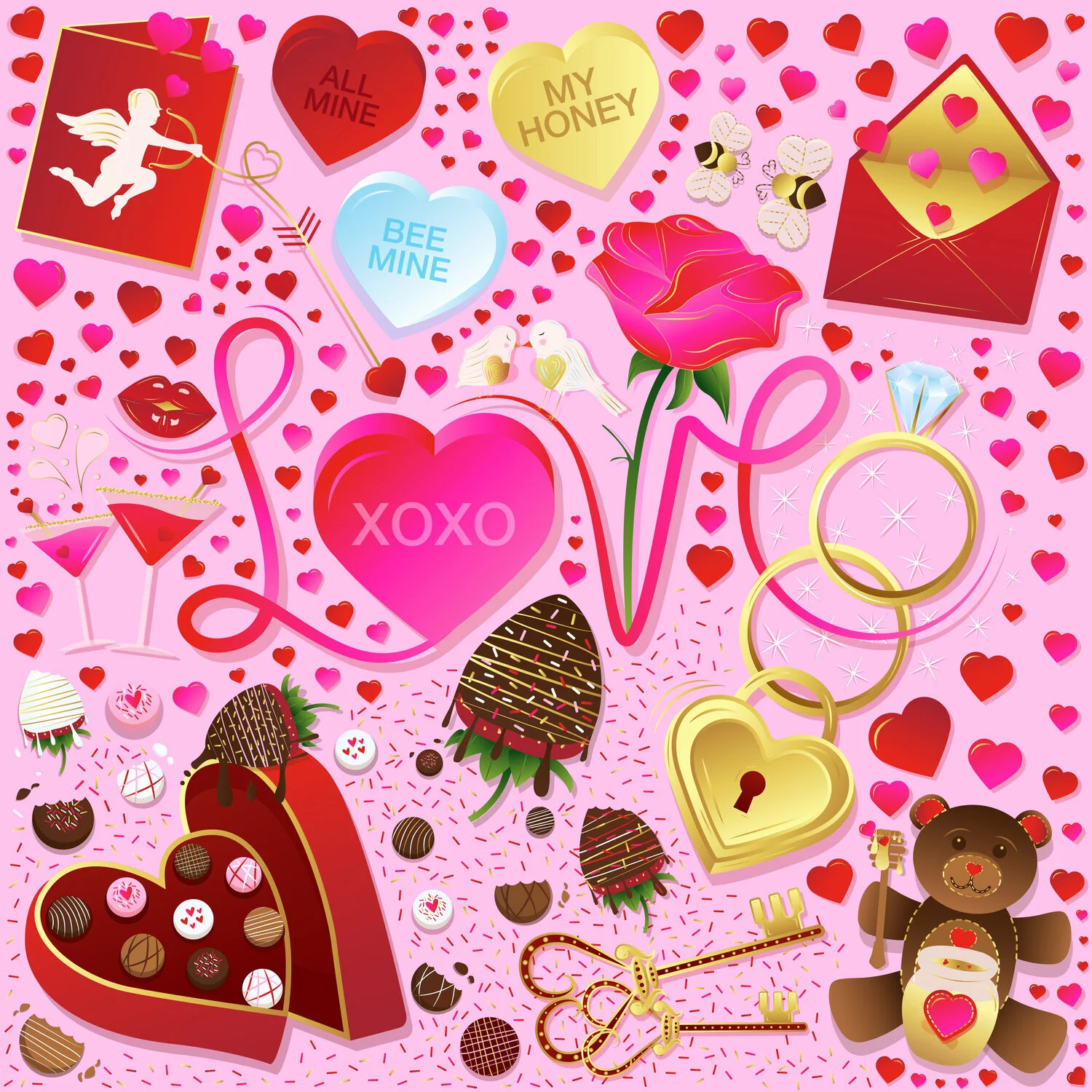 final_VDAY-01.jpg