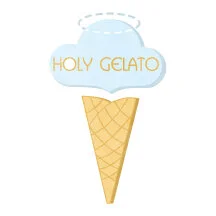 logo2.jpg